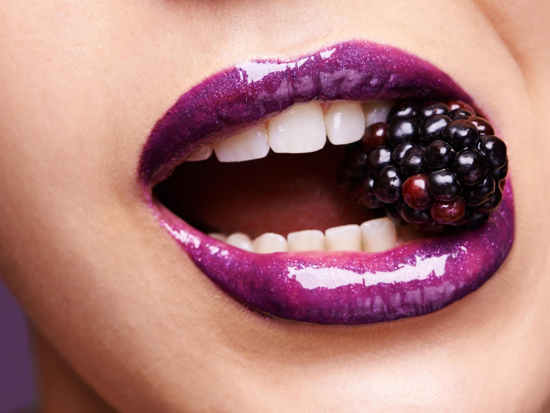 food-make-up-quer food-make-up-quer