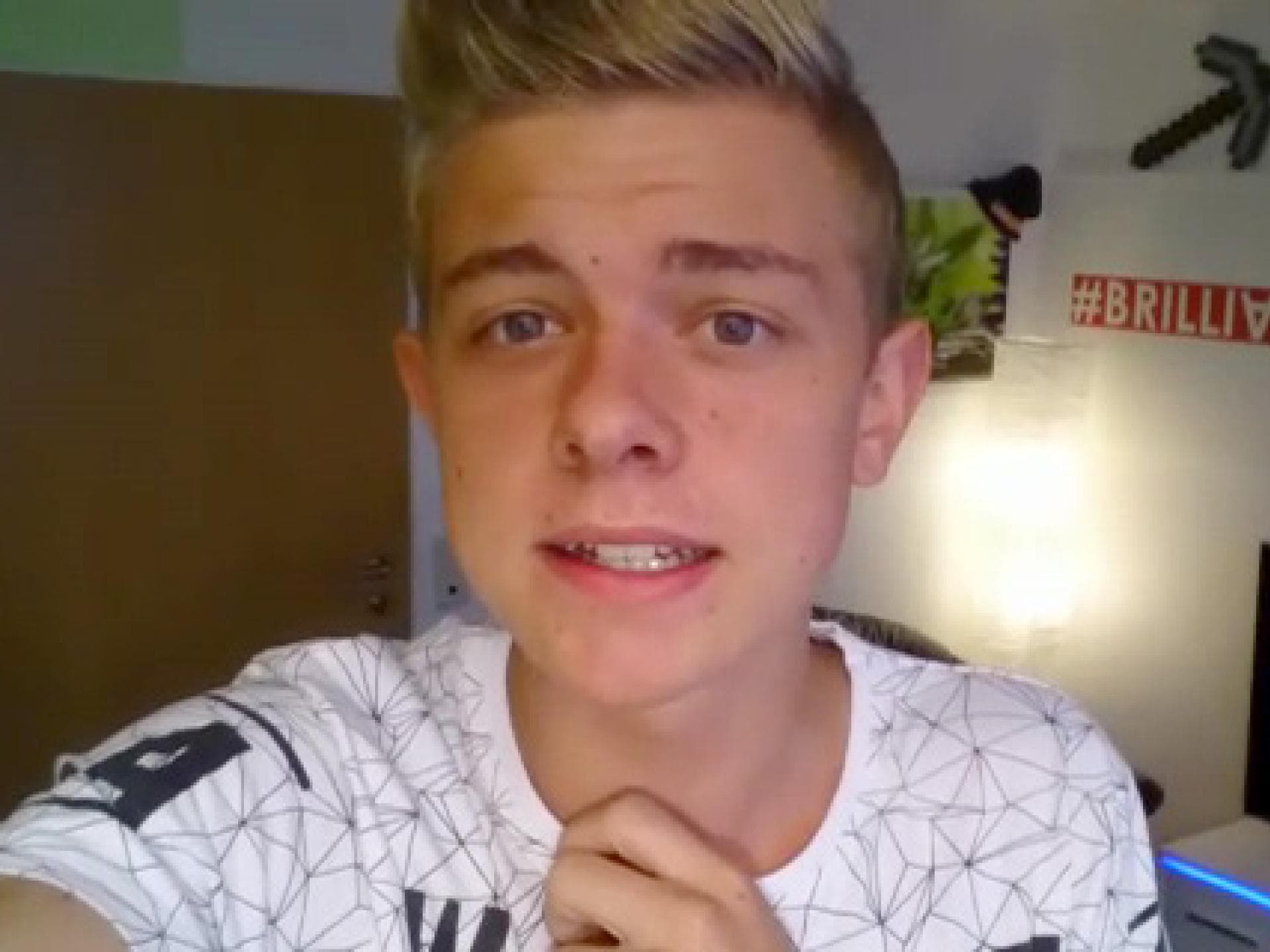 jonas-ufonetv_Quer.jpg