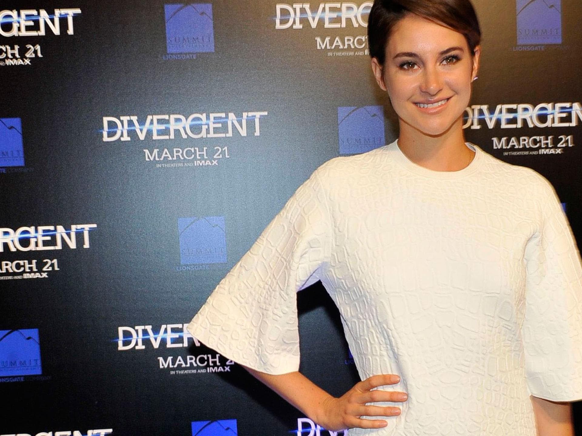 shailene-woodley-interview-Quer.jpg shailene-woodley-interview-Quer.jpg