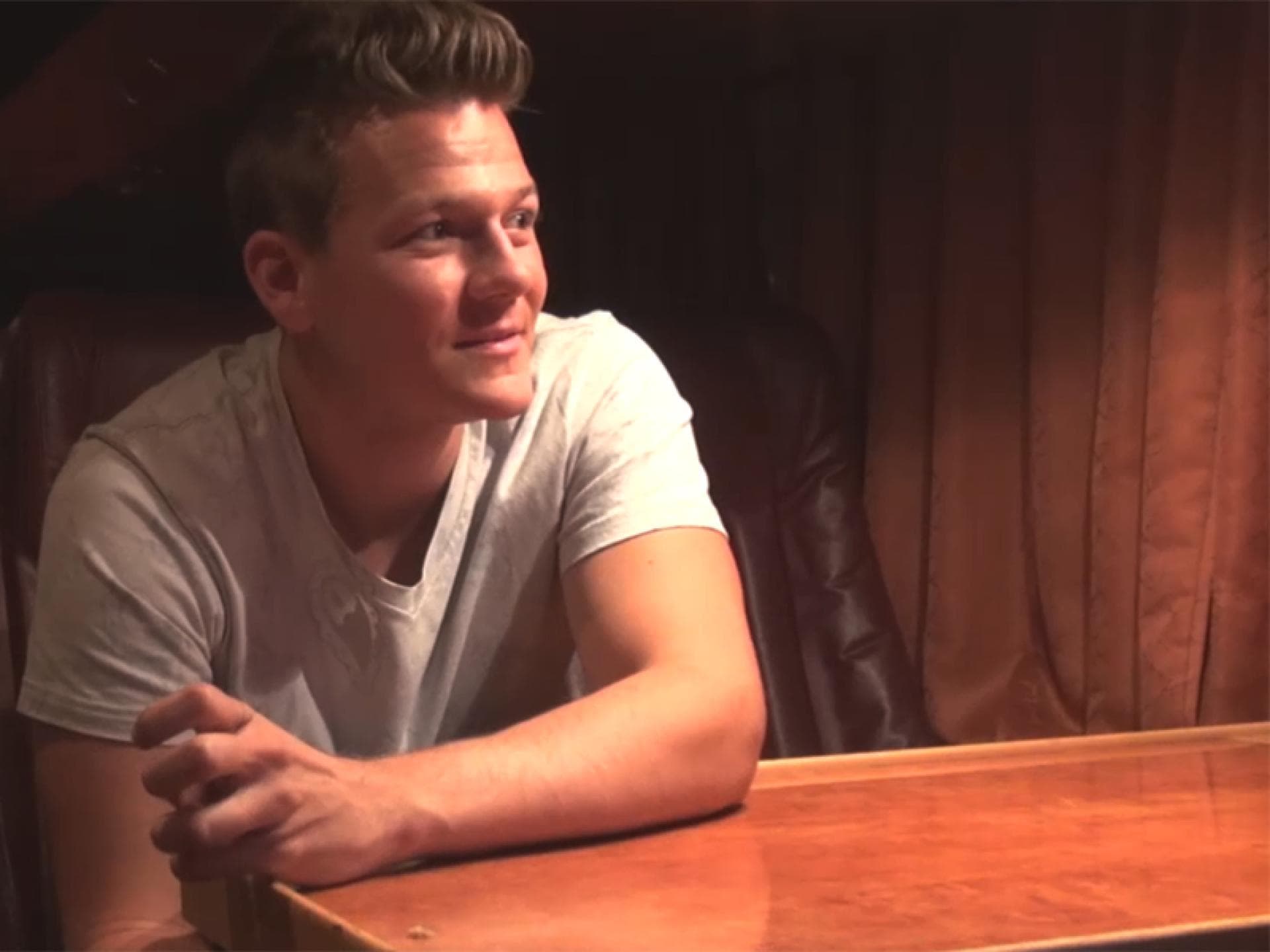 tyler ward interview-quer.jpg