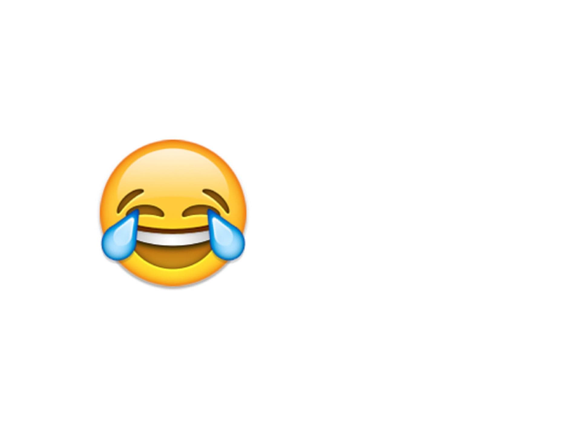 beliebtetes-emoji-2016
