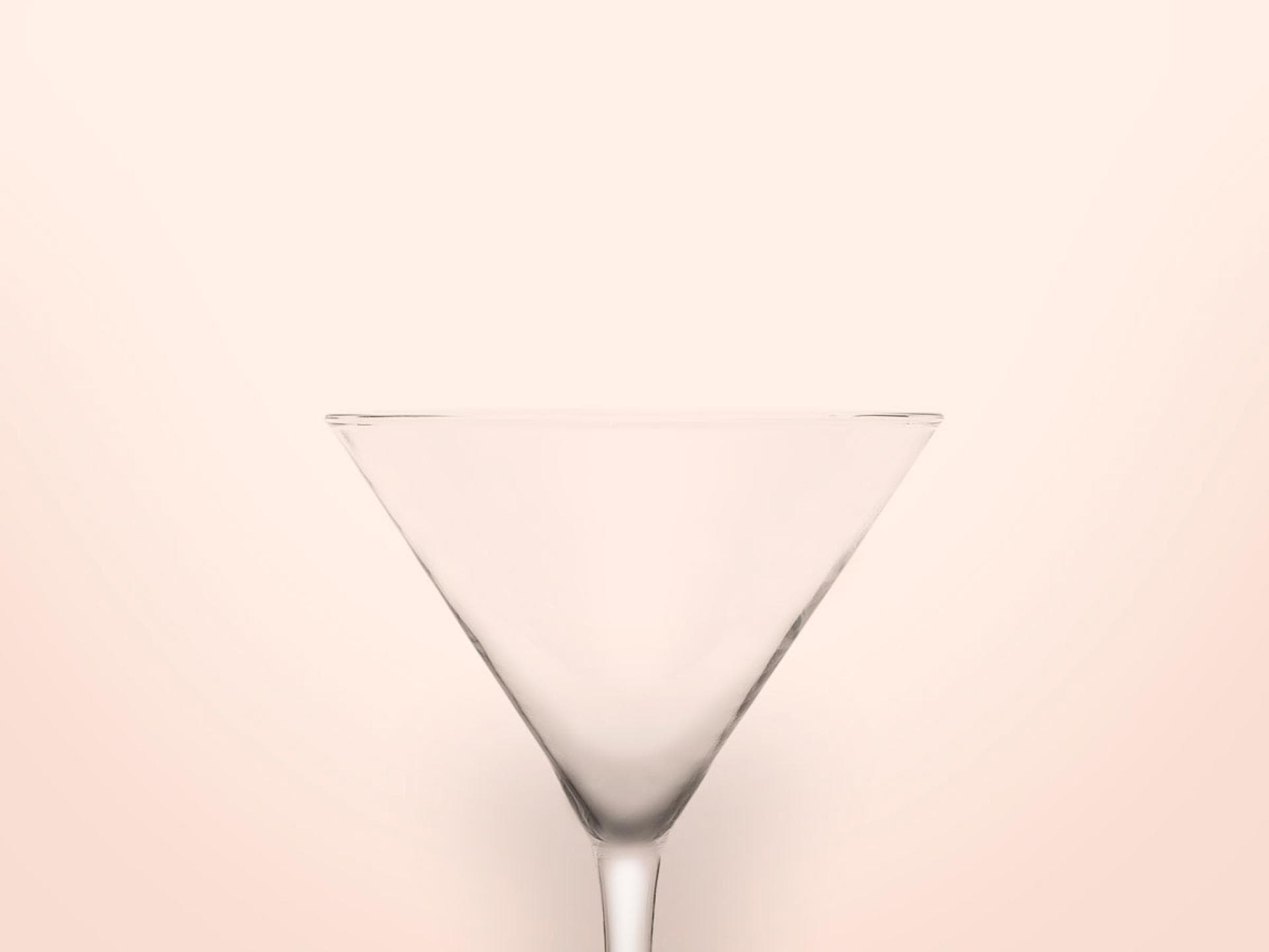 Vulva und Vagina: Das Who-is-Who des Venushügels Vulva und Vagina: Das Who-is-Who des Venushügels