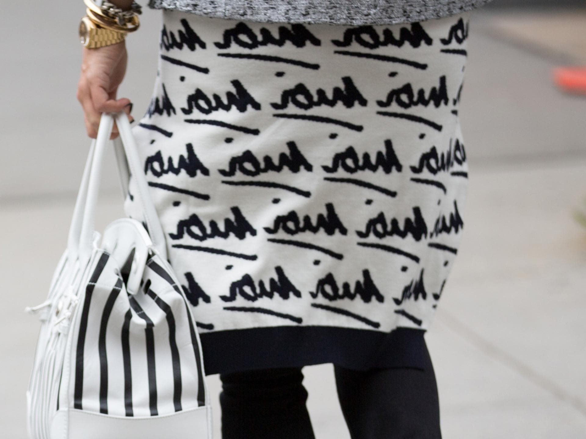 Beauty Tipps für warme Knöchel Beauty Tipps für warme Knöchel