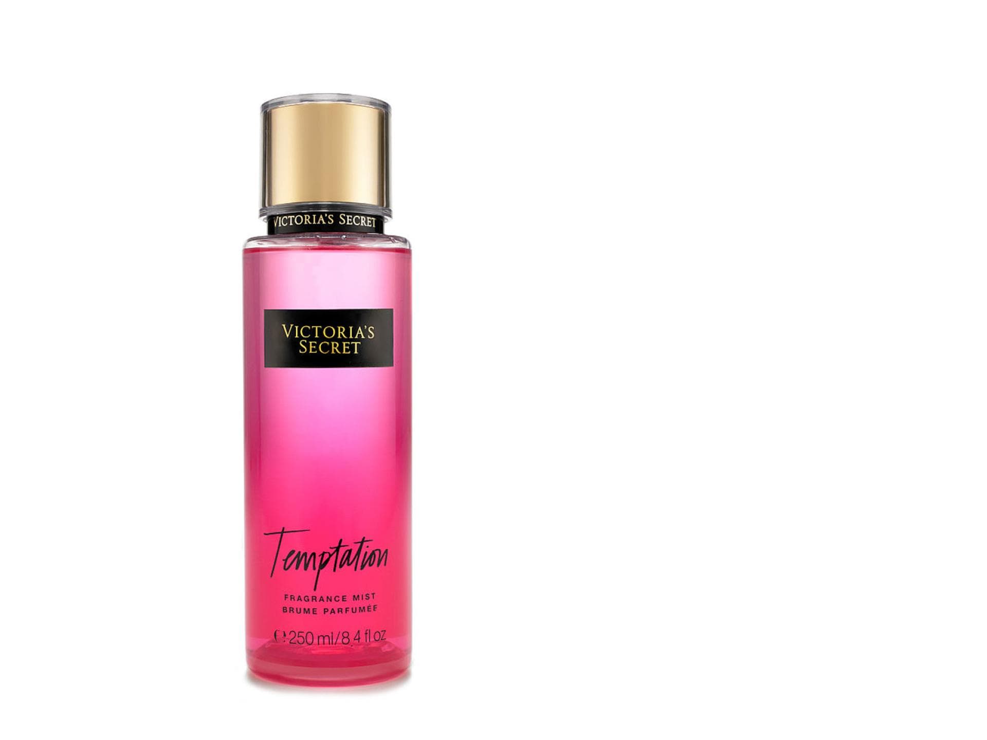 Duftspray-Victorias-Secret Duftspray-Victorias-Secret