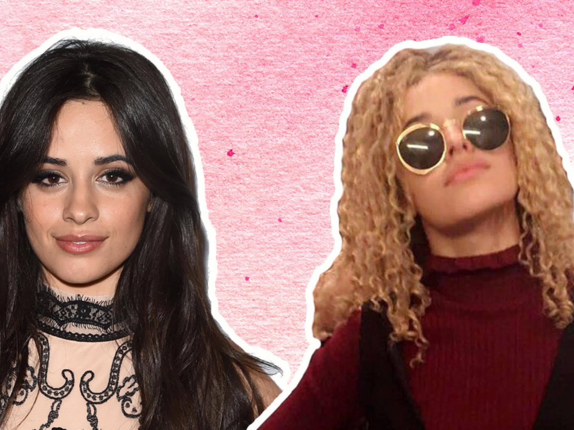 camila-cabello-verkleidet-quer camila-cabello-verkleidet-quer