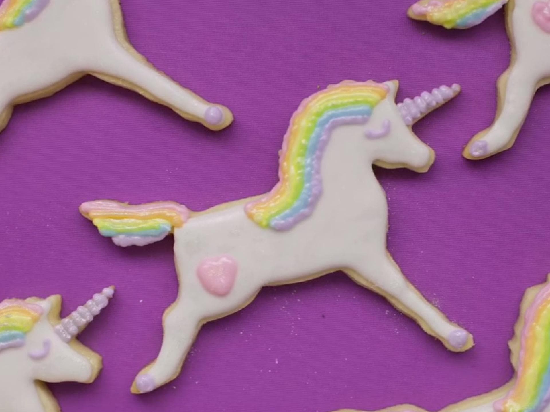 einhorn-cookies-quer