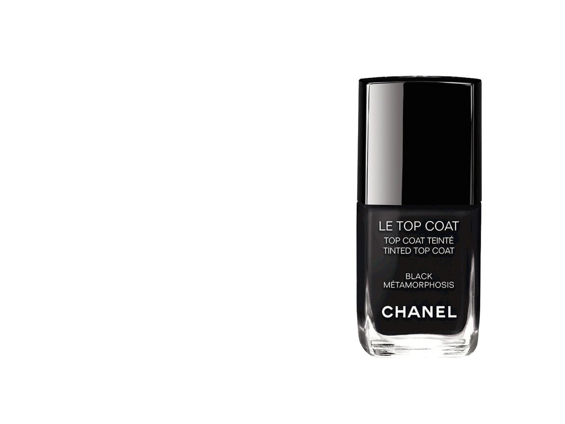Chanel-Top-Coat-Inline