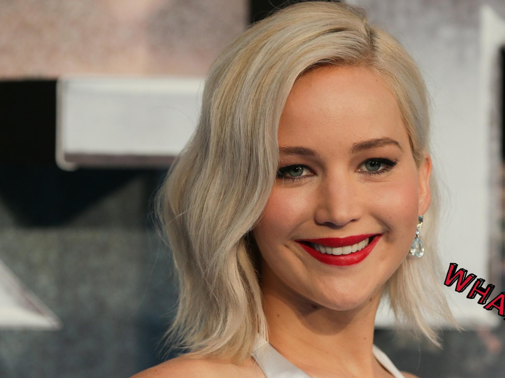Jennifer-Lawrence-Aufmacher-quer Jennifer-Lawrence-Aufmacher-quer