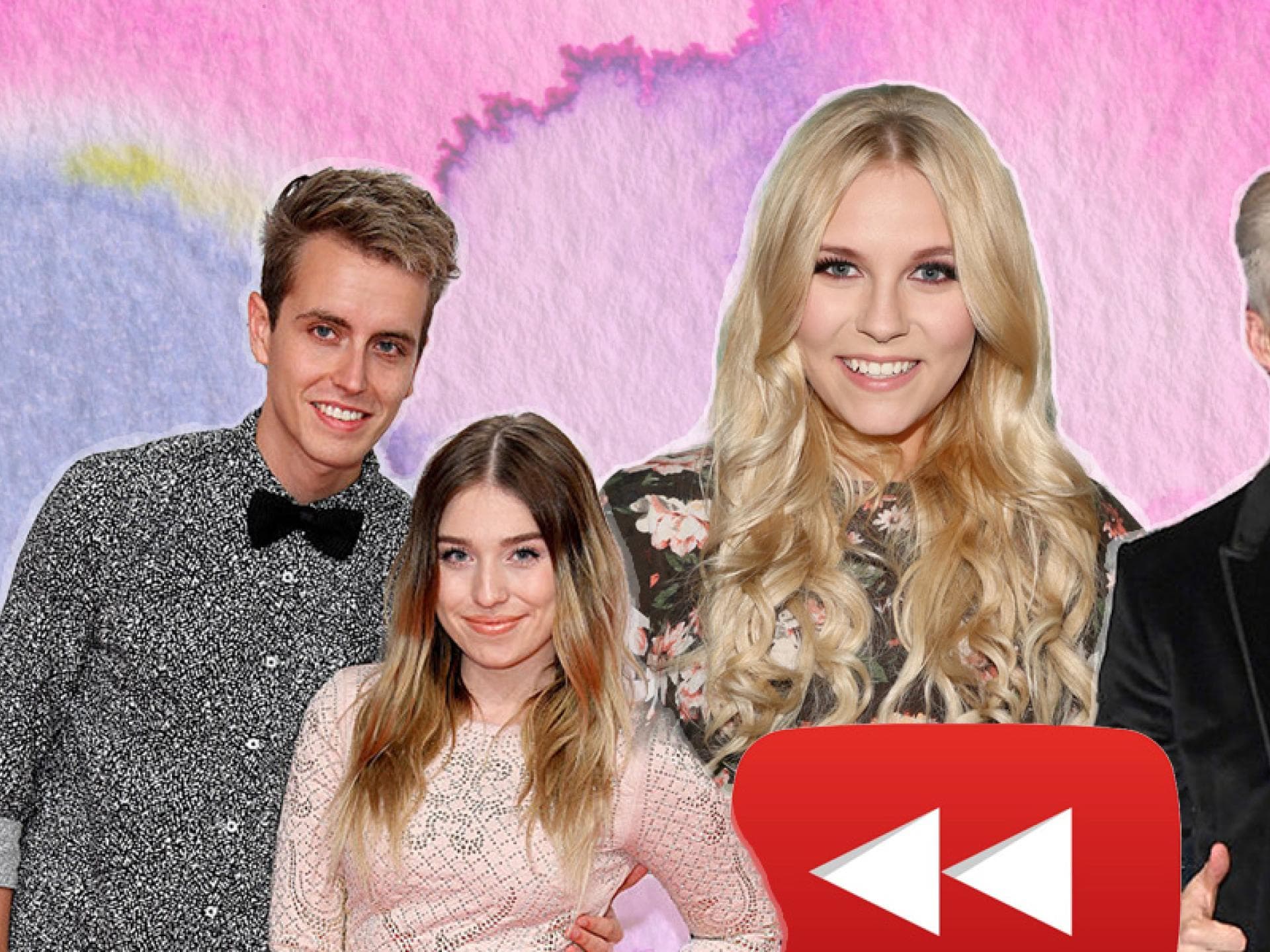YouTube-Rewind-2016-Quer YouTube-Rewind-2016-Quer