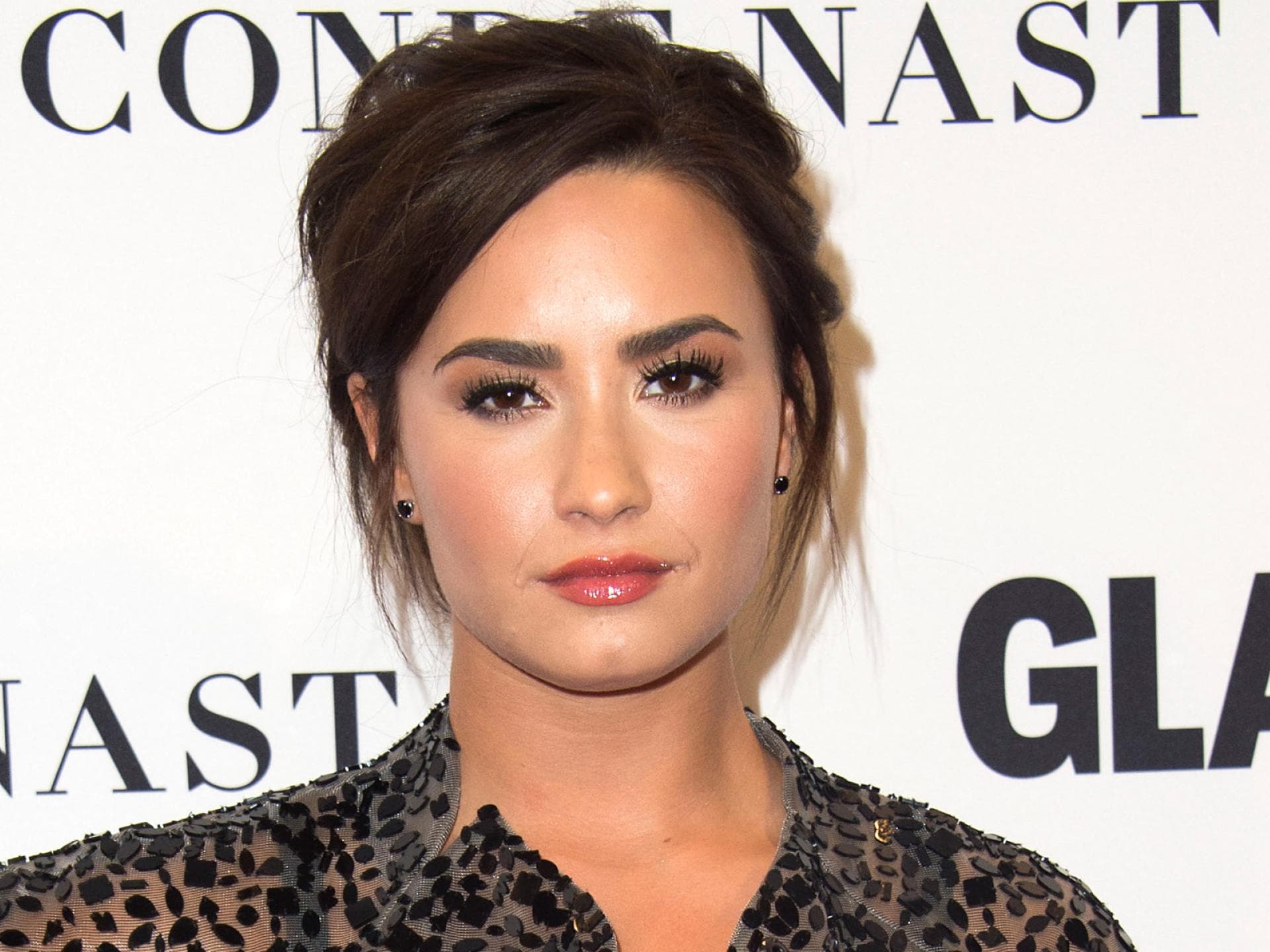 demi-lovato-twitter-quer demi-lovato-twitter-quer