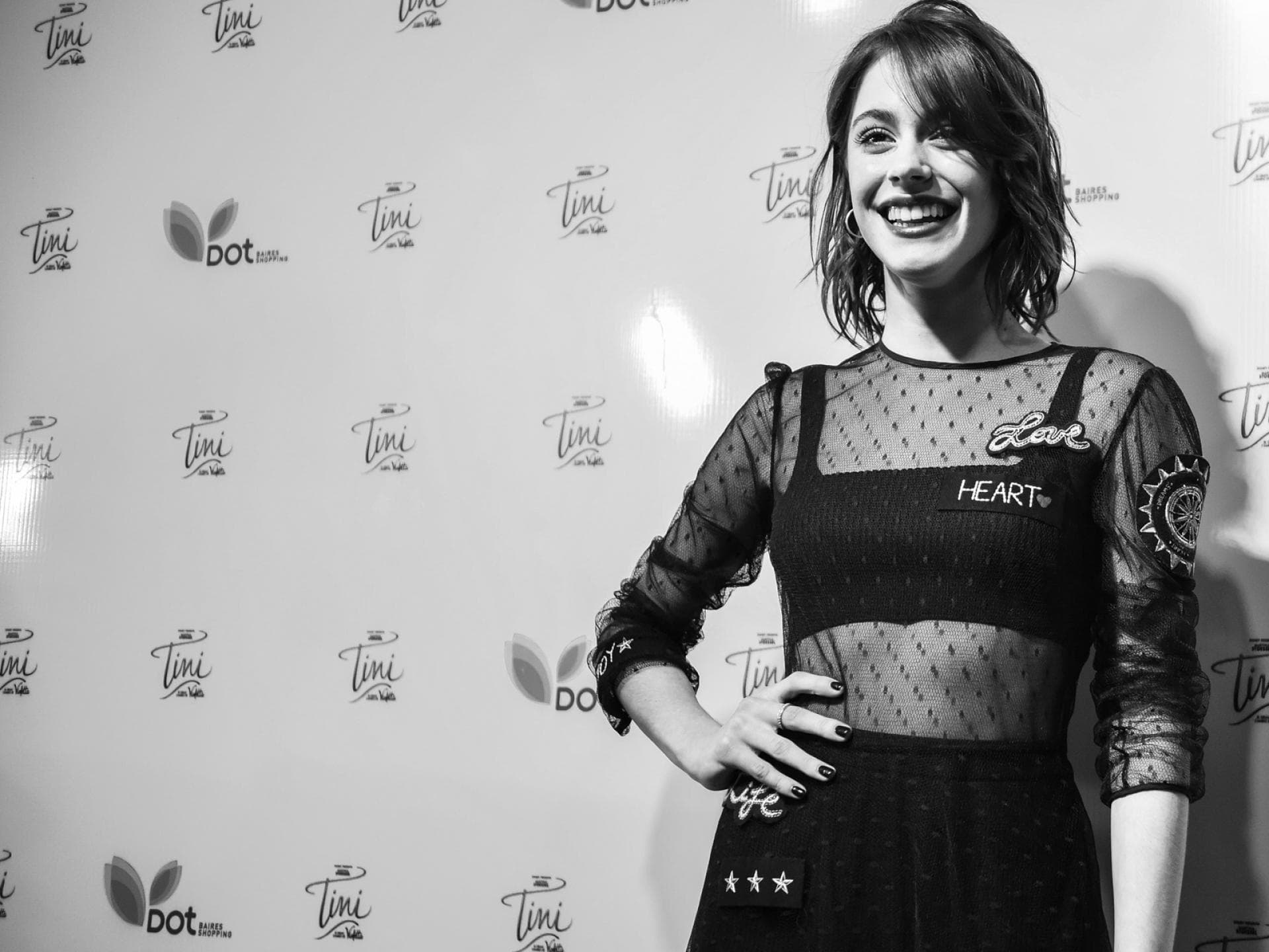 martina-zu-dünn-quer martina-zu-dünn-quer