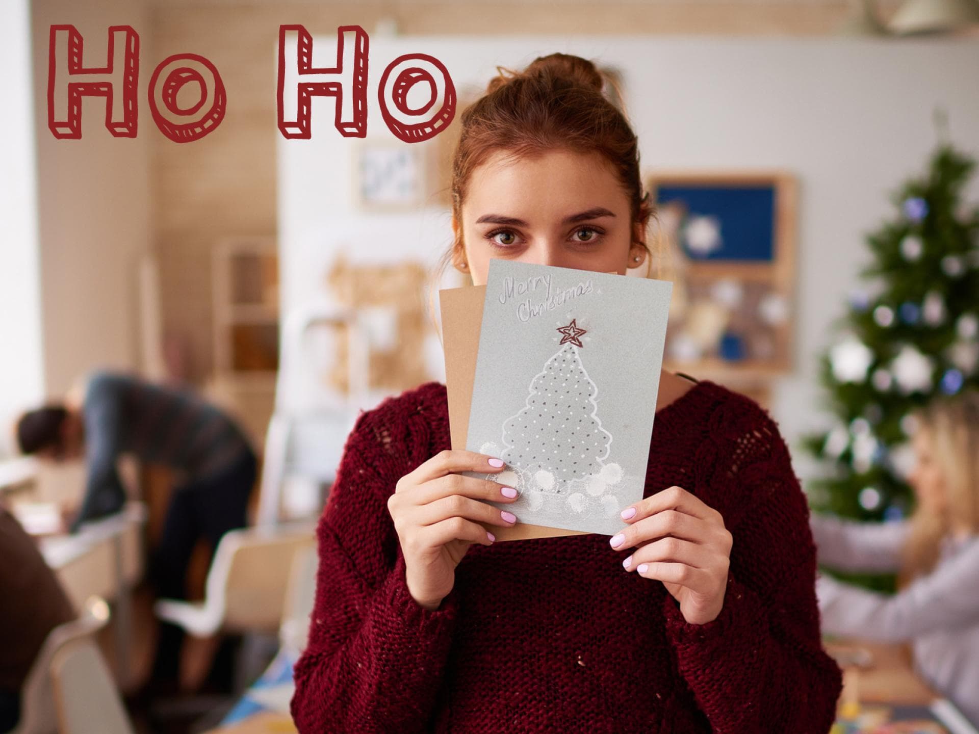 X-Mas-Weihnachts-Ecards-Quer X-Mas-Weihnachts-Ecards-Quer