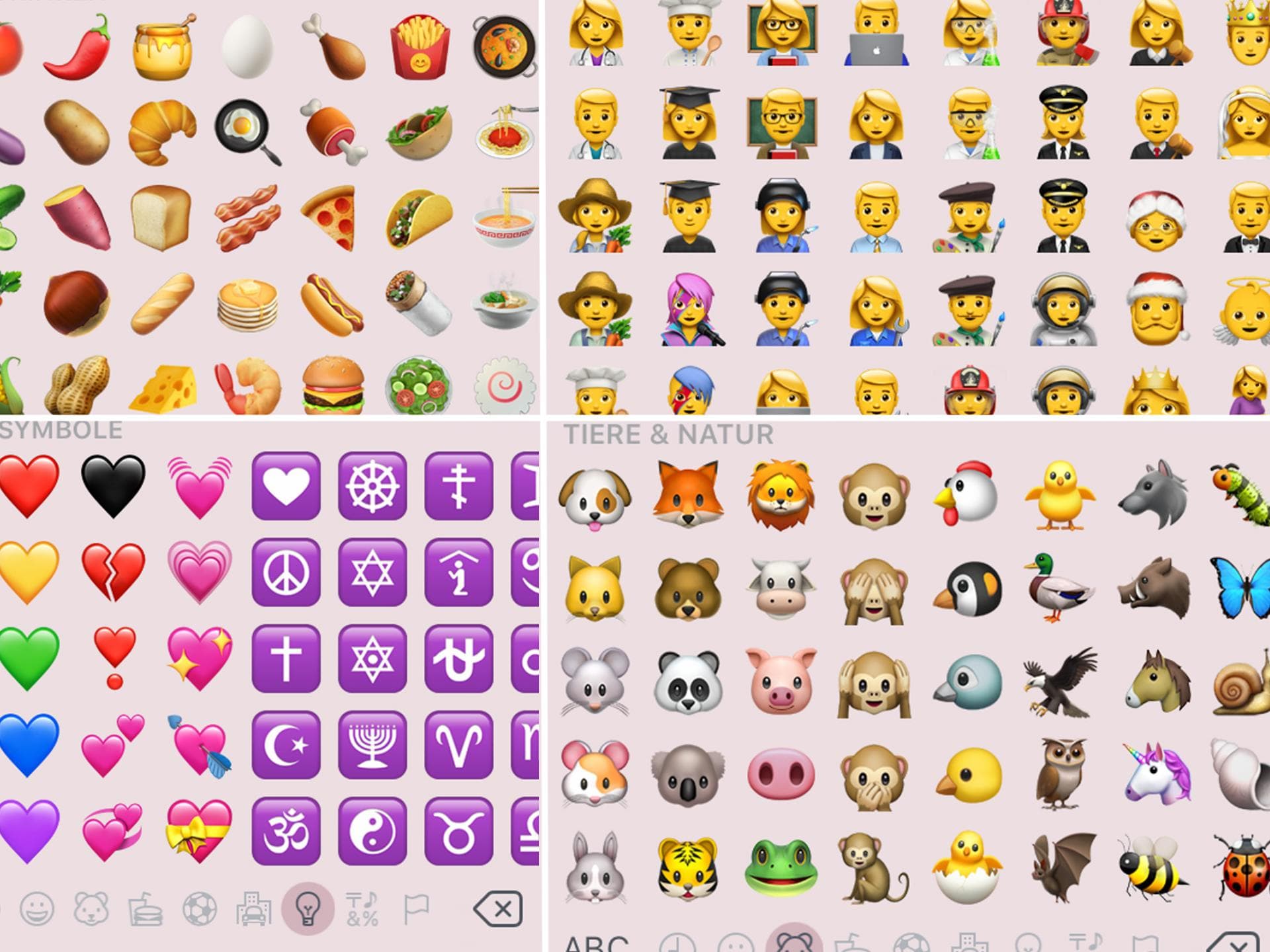 inline-emojis-2 inline-emojis-2