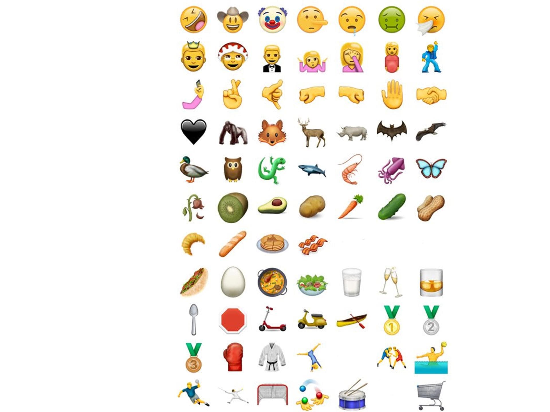 inline-emojis-1 inline-emojis-1