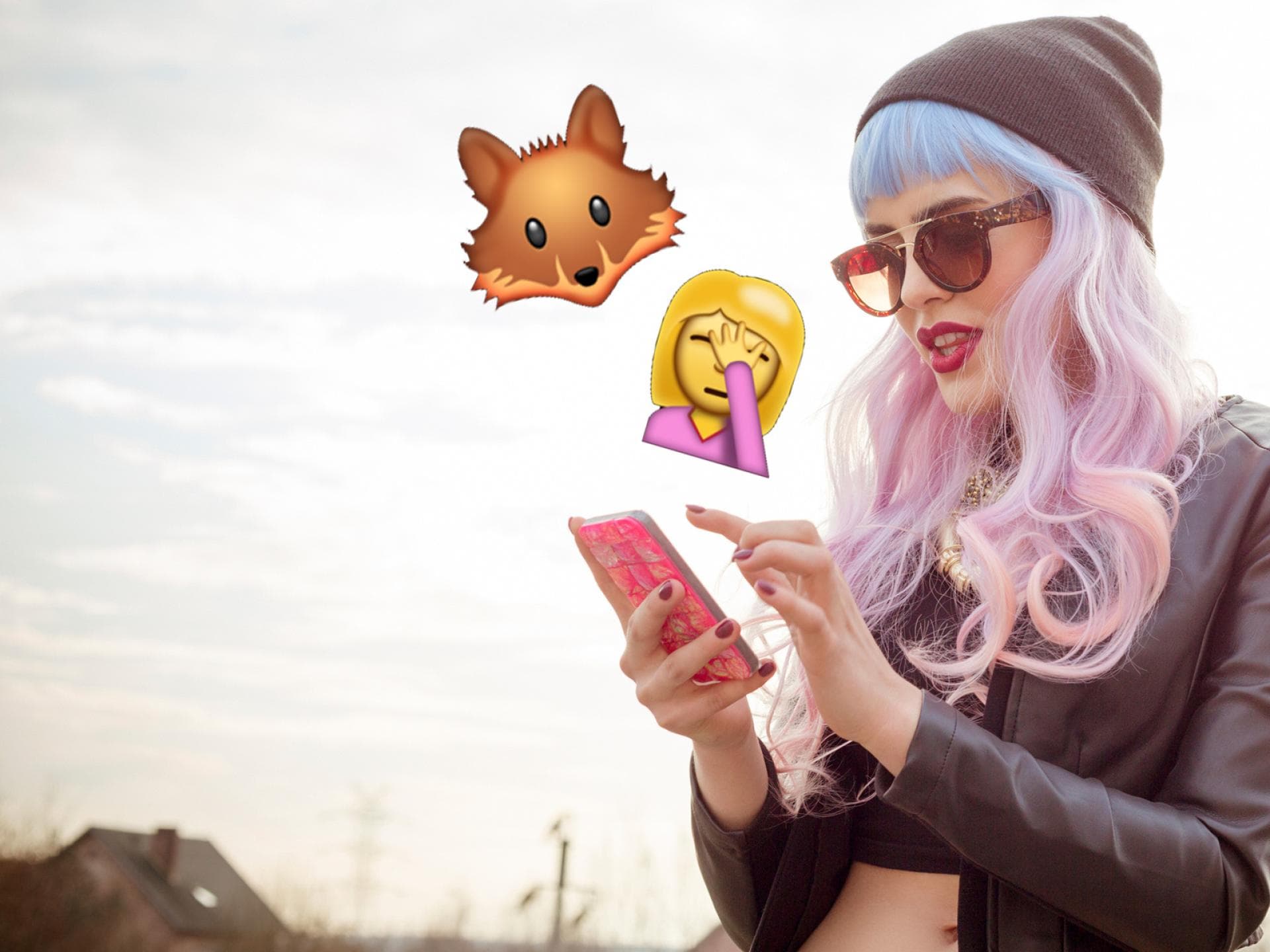 whatsapp-neue-emojis-2016-quer whatsapp-neue-emojis-2016-quer