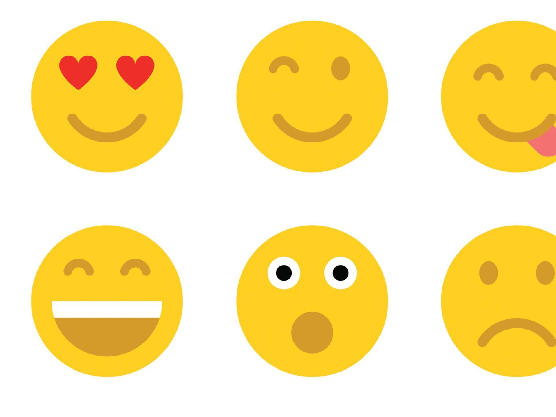 beliebtesten-emojis-quer
