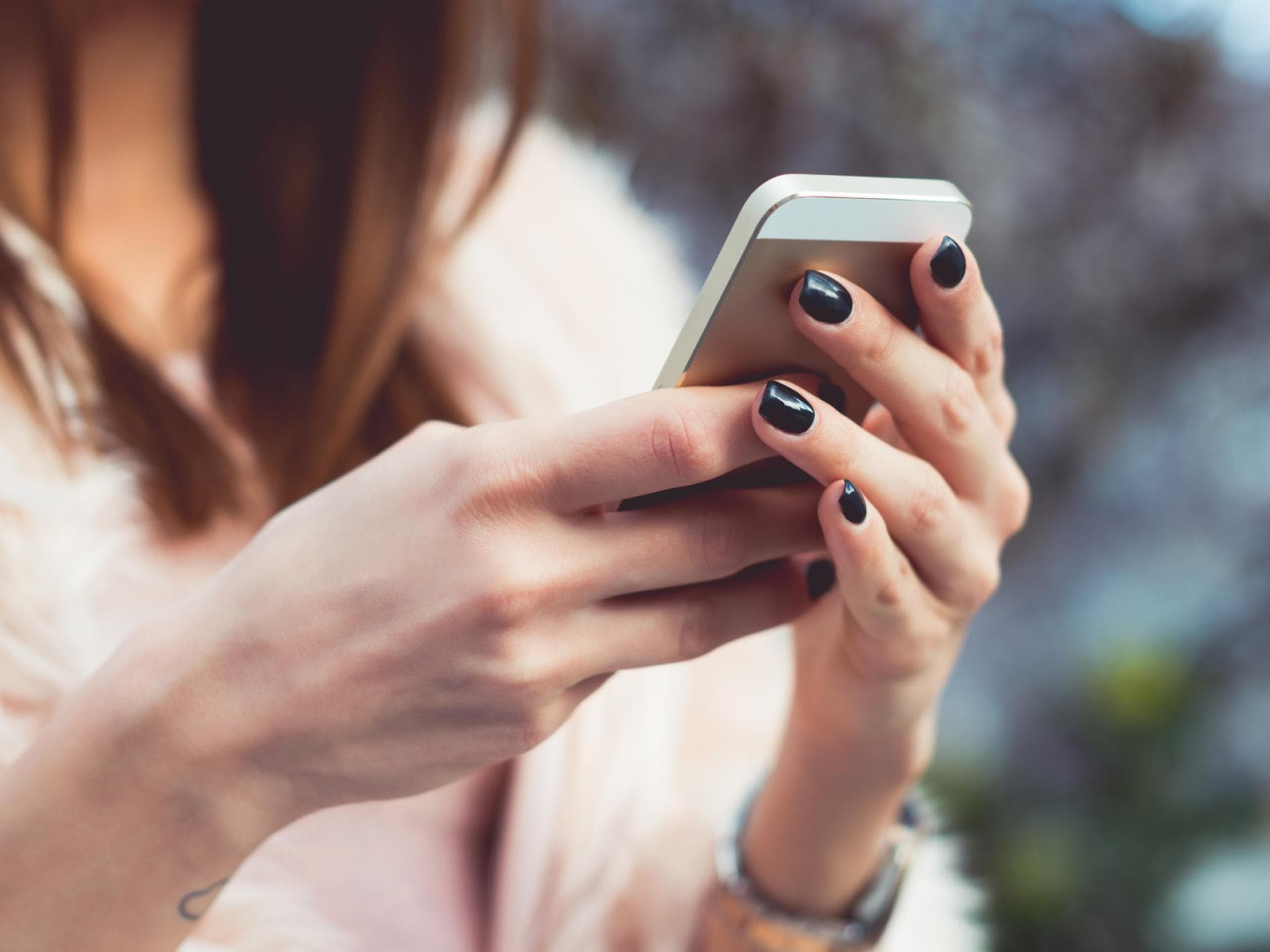 smartphone-pinky-quer smartphone-pinky-quer