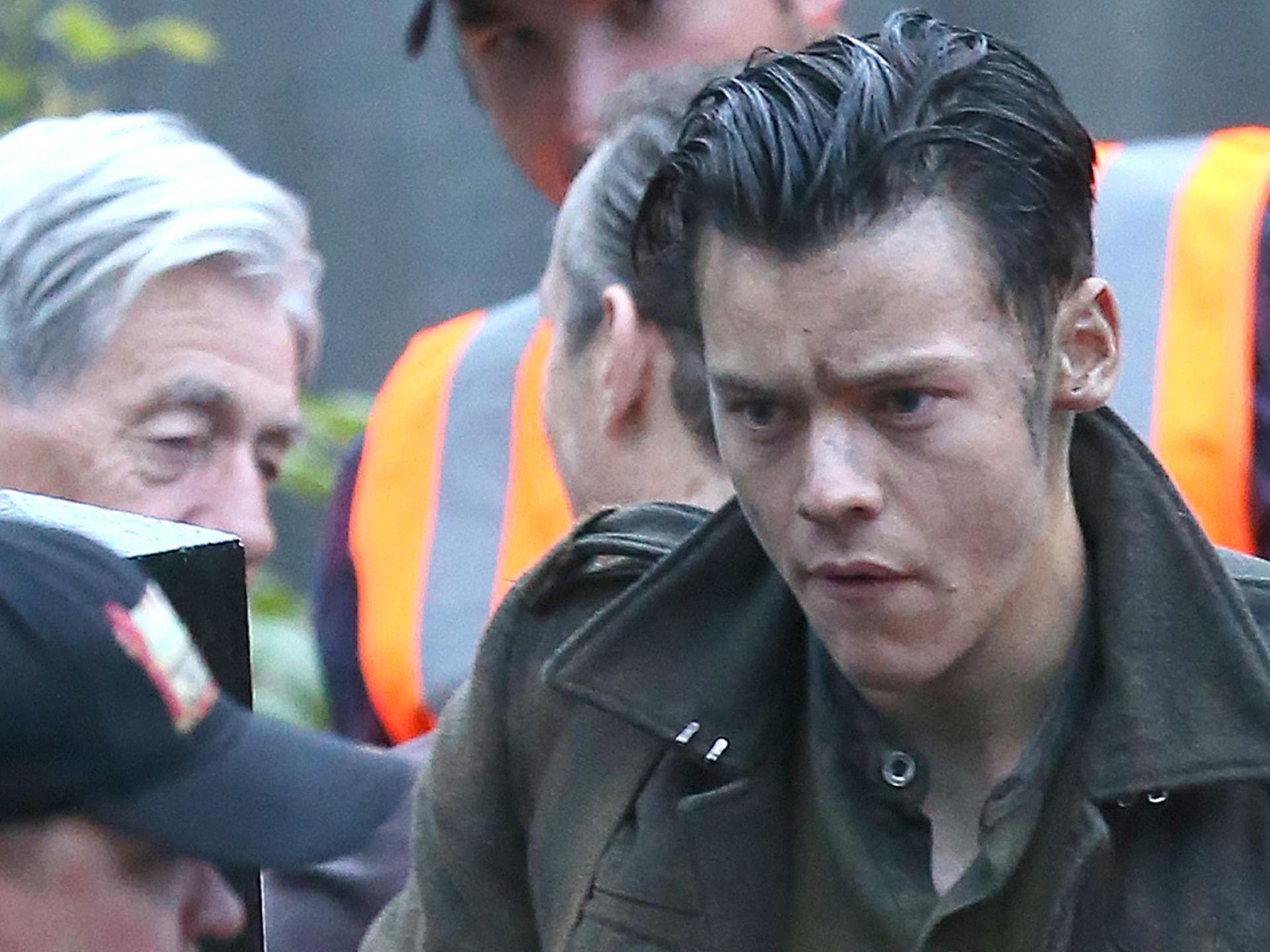 Harry-Styles-Dunkirk-Set-quer Harry-Styles-Dunkirk-Set-quer