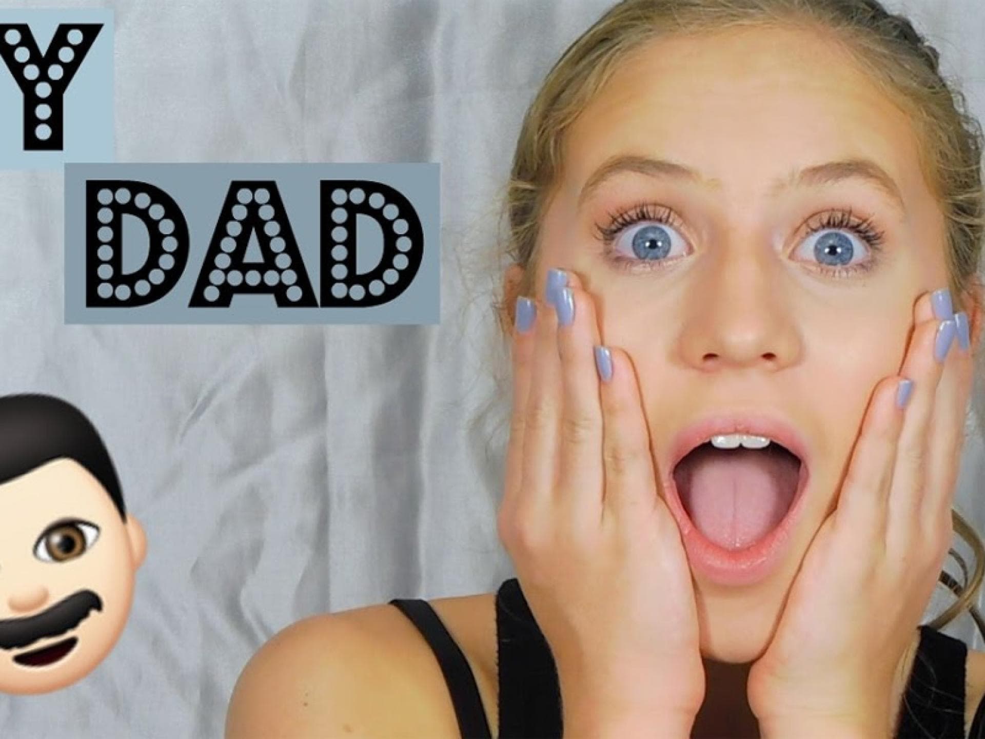 make-up-routine-dad-quer make-up-routine-dad-quer