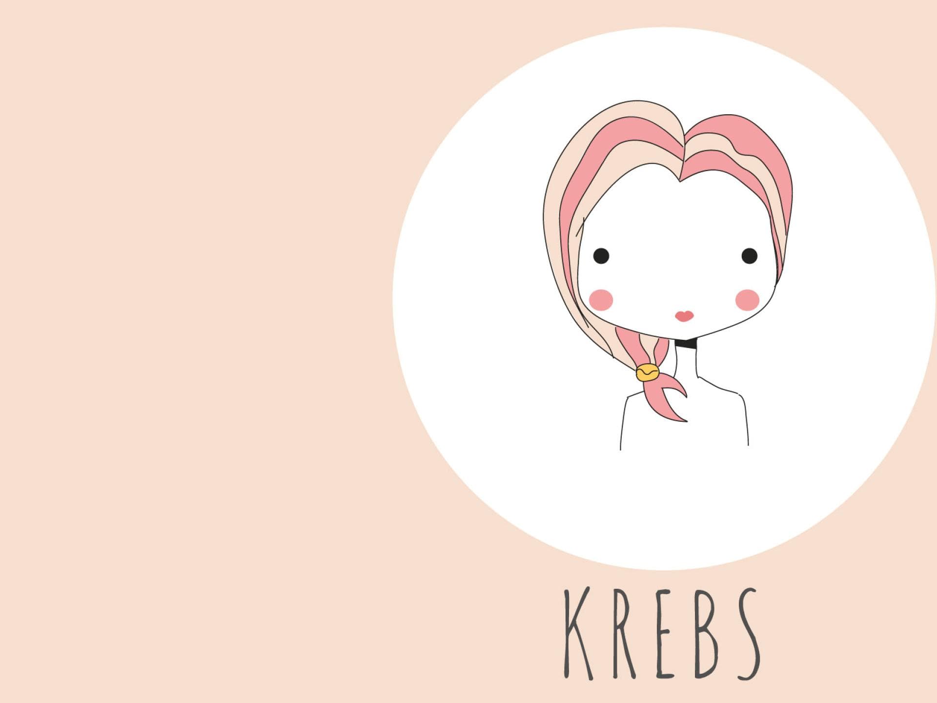 Horoskope-Krebs-Teaser-Quer