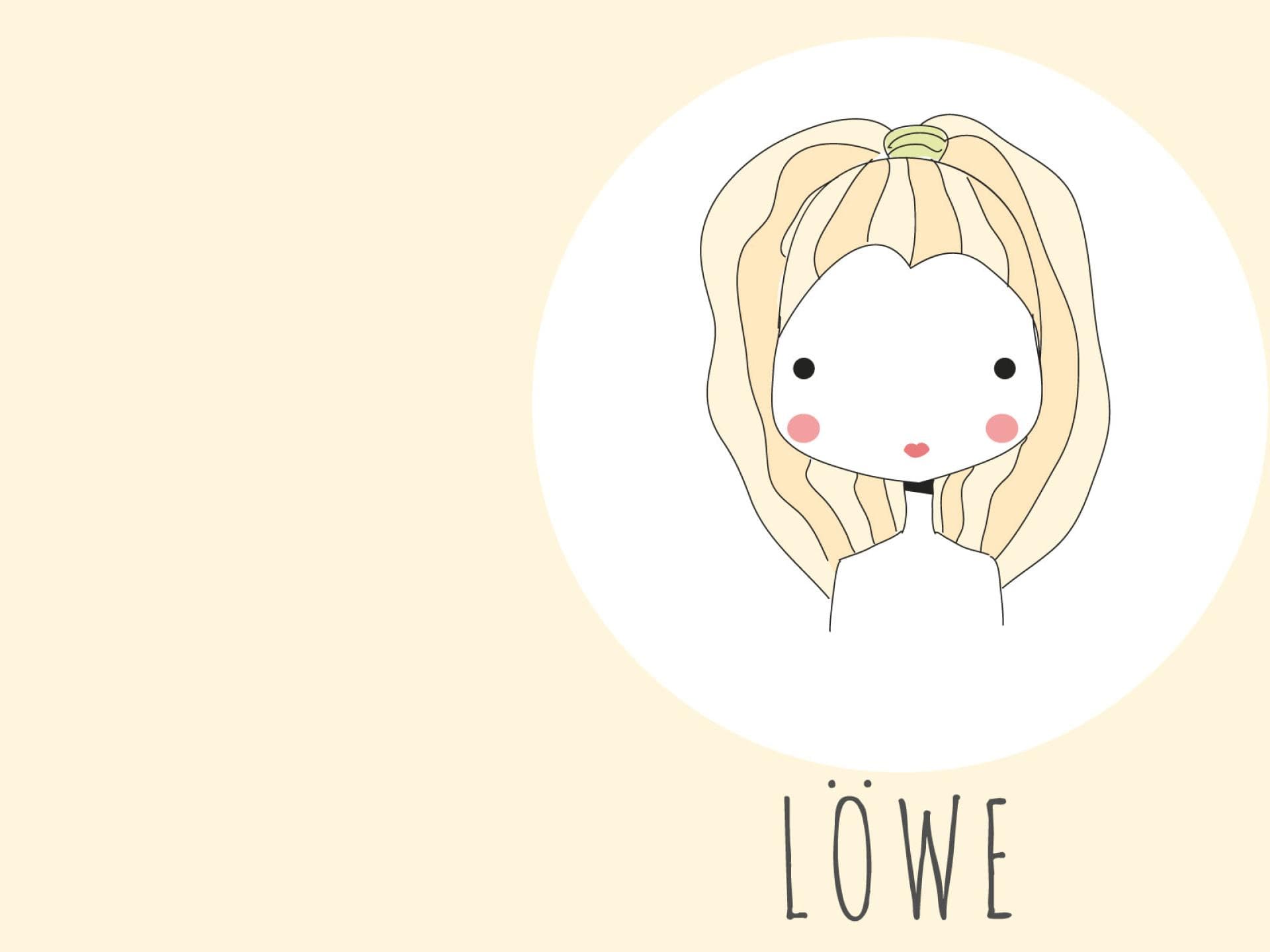 Horoskope-Loewe-Teaser-Quer