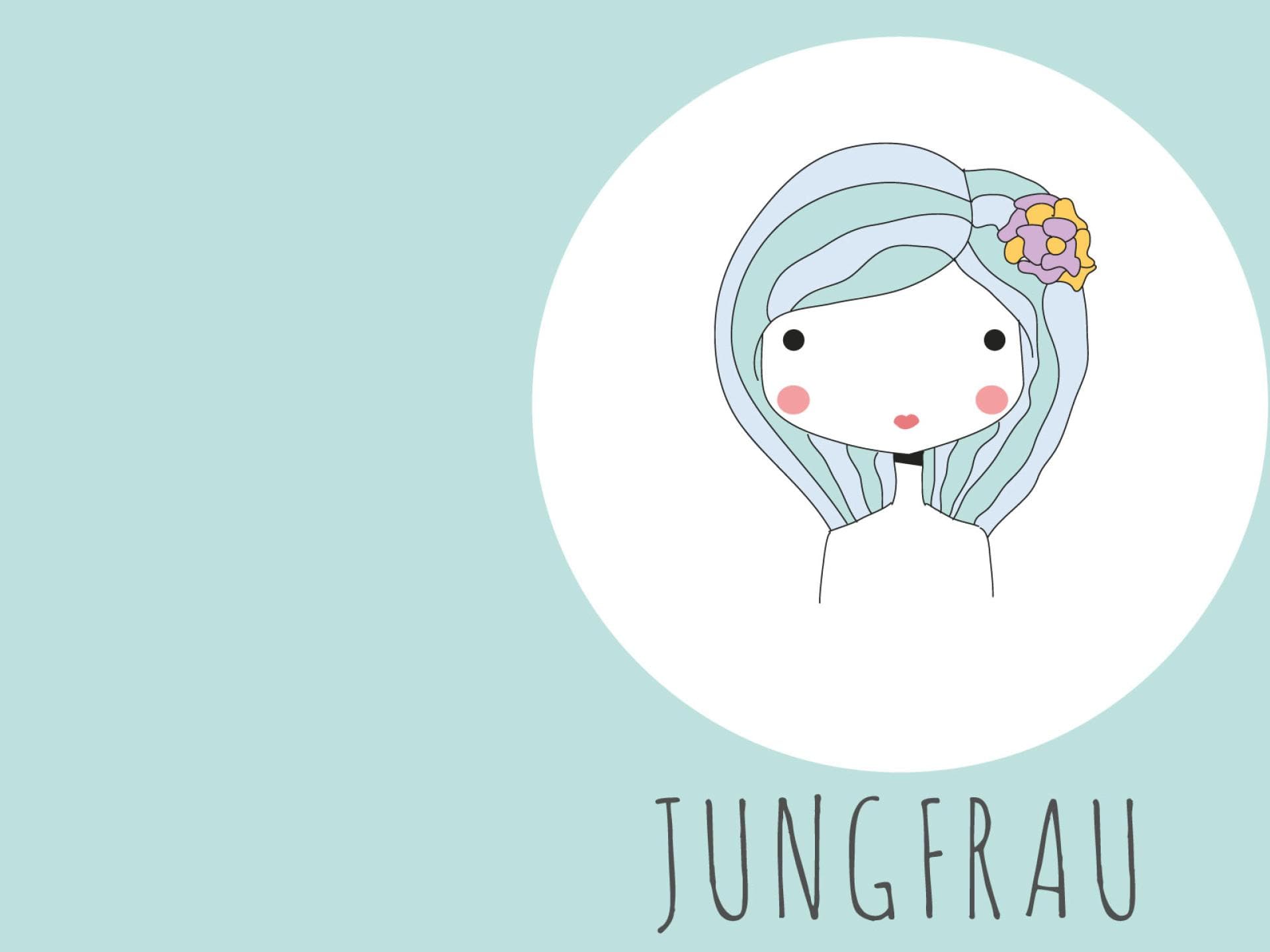 Horoskope-Jungfrau-Teaser-Quer