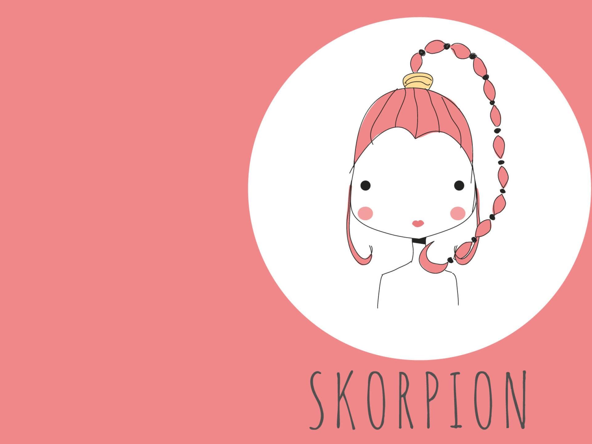 Horoskope-Skorpion-Teaser-Quer