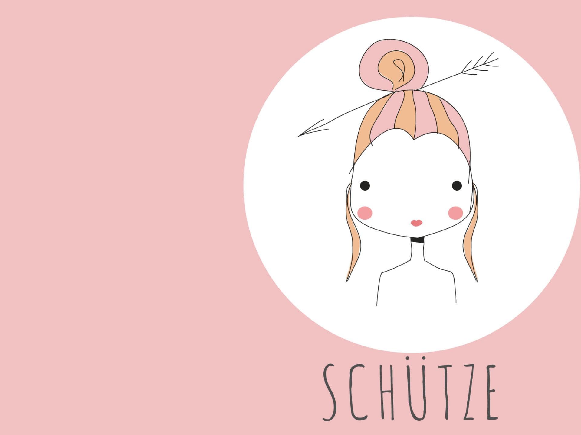 Horoskope-Schuetze-Teaser-Quer