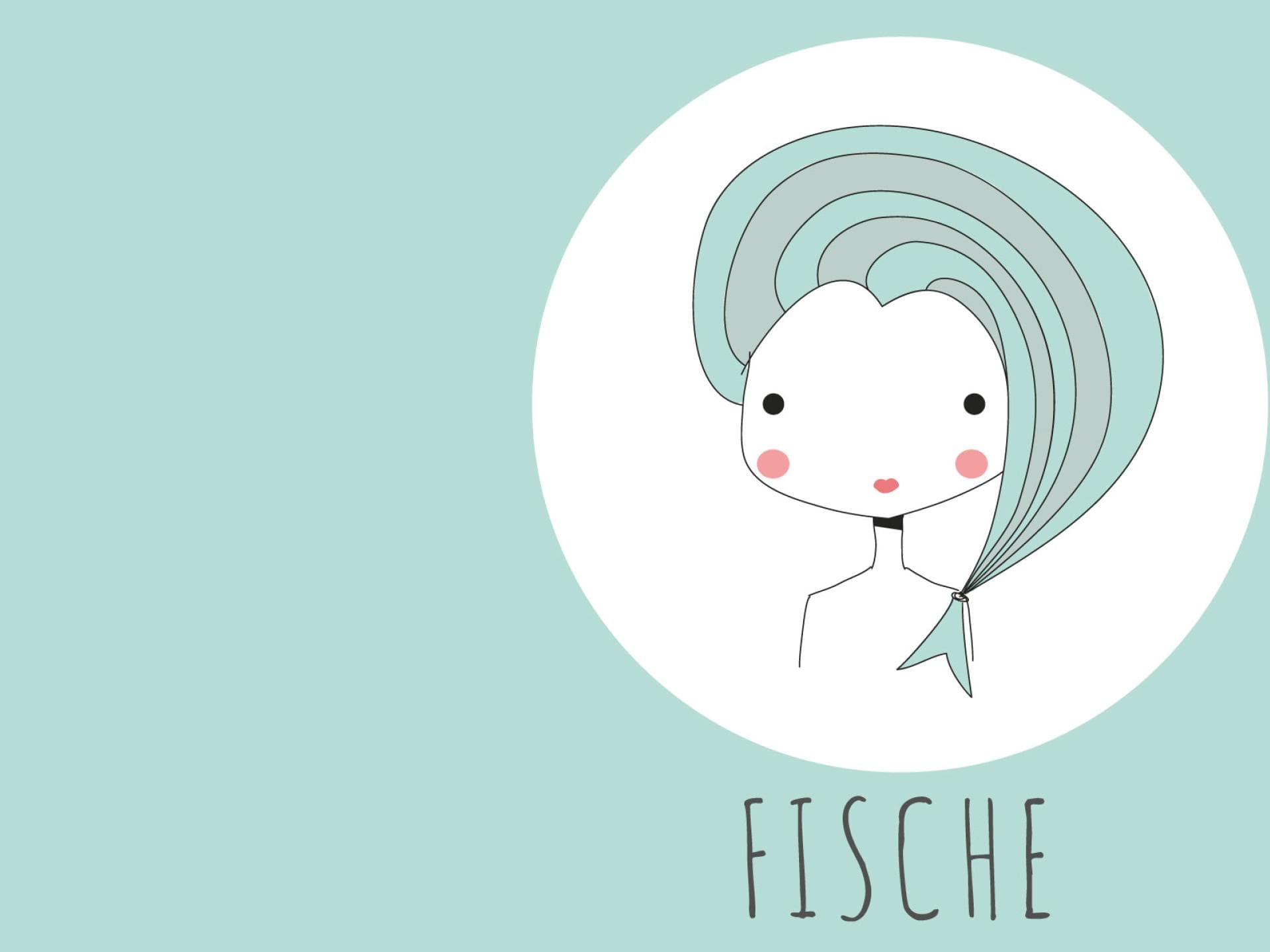 Horoskope-Fische-Teaser-Quer