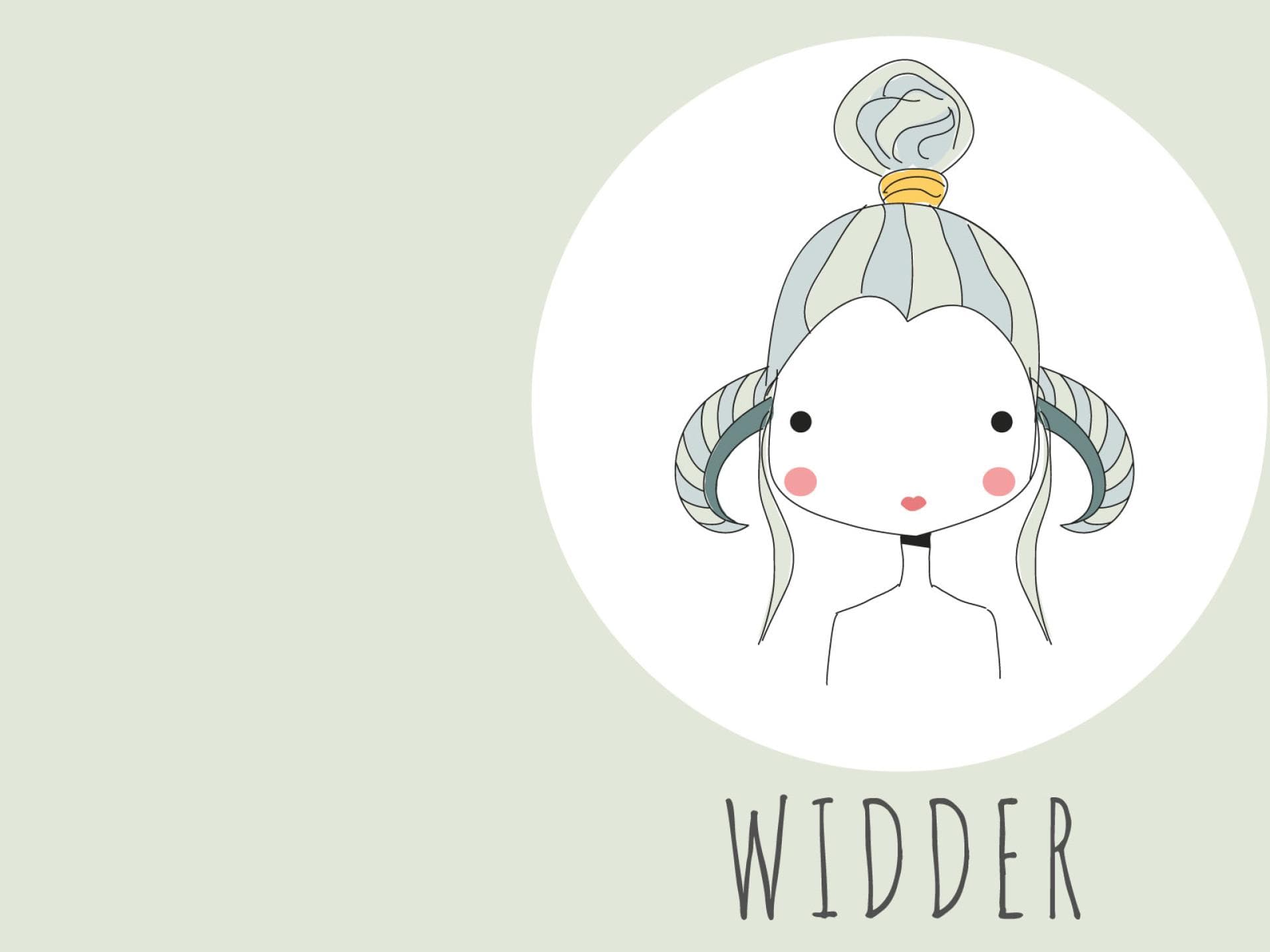 Horoskope-Widder-Teaser-Quer