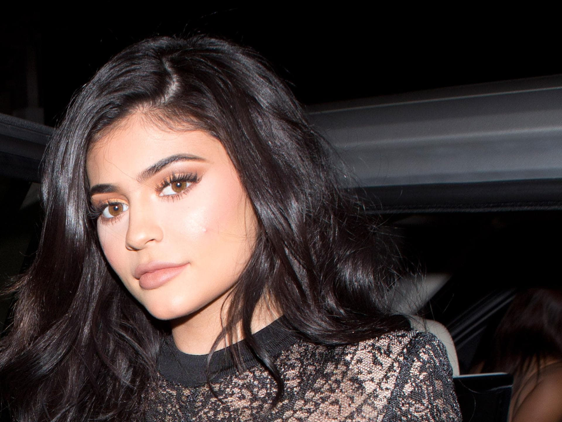 Kylie-Jenner-weddingplaner-quer Kylie-Jenner-weddingplaner-quer
