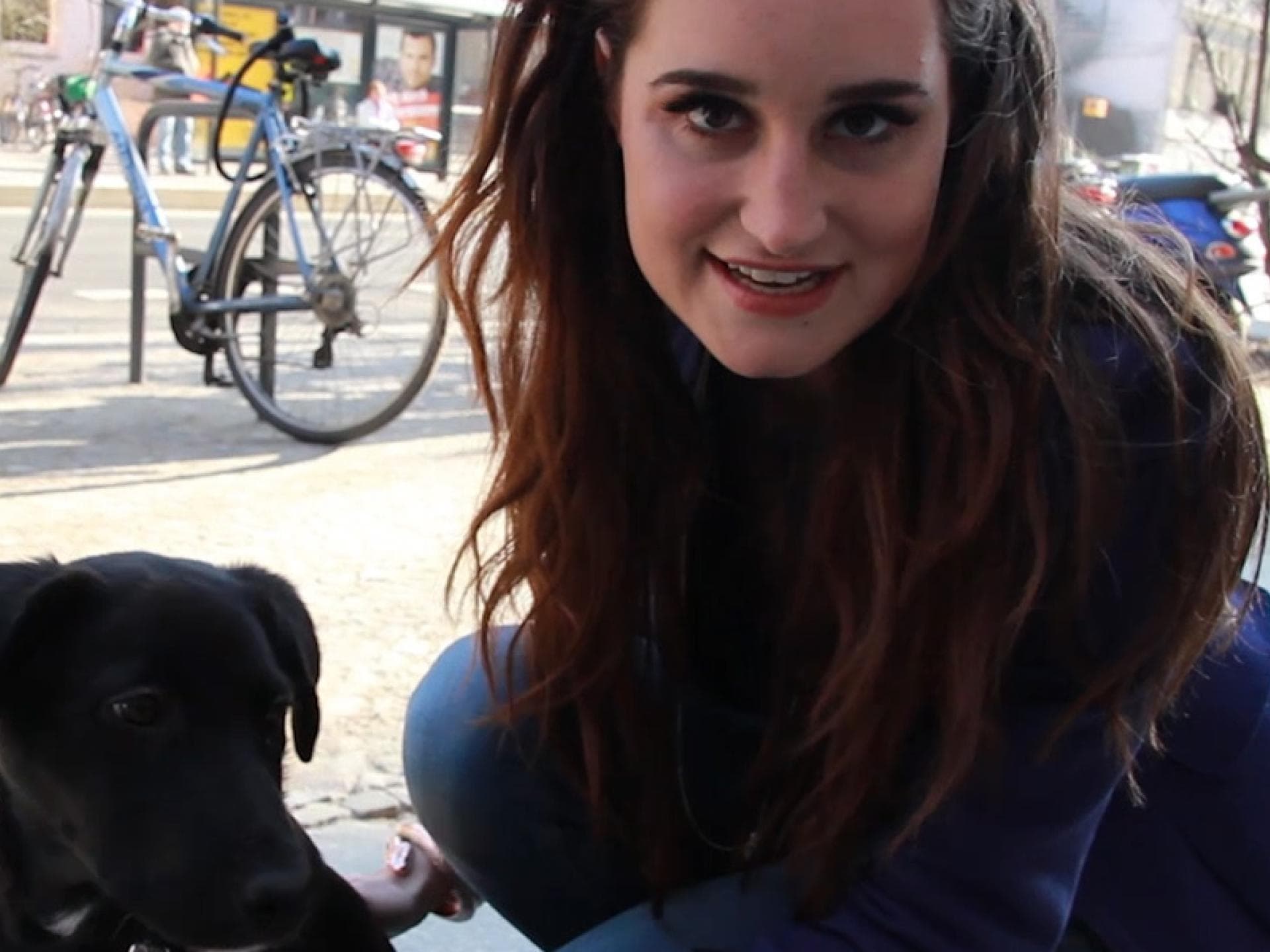 mädchenkram-jill-hundebaby-quer mädchenkram-jill-hundebaby-quer