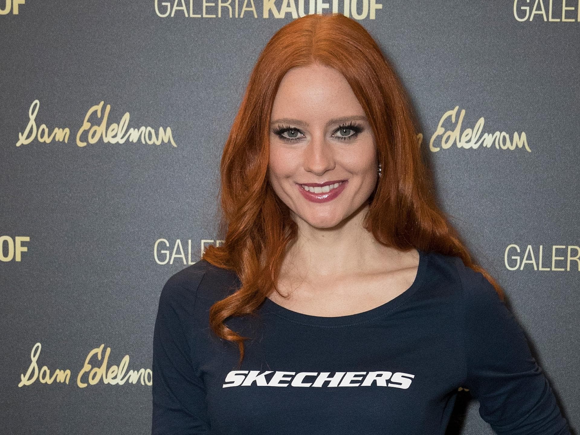 rote-haare-barbara-meier-quer rote-haare-barbara-meier-quer