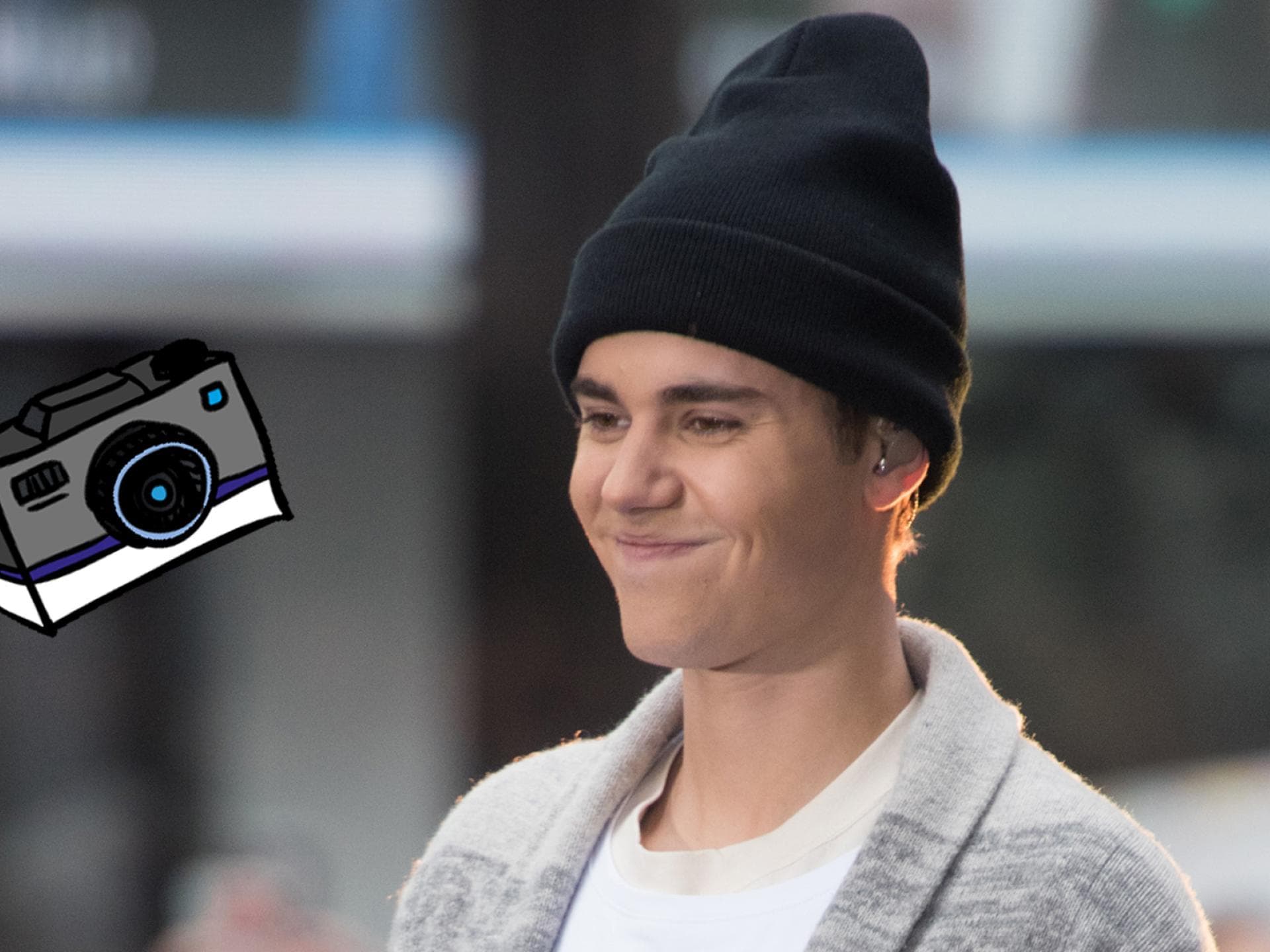 Justin-Bieber-neuer-Instagram-Account-quer Justin-Bieber-neuer-Instagram-Account-quer