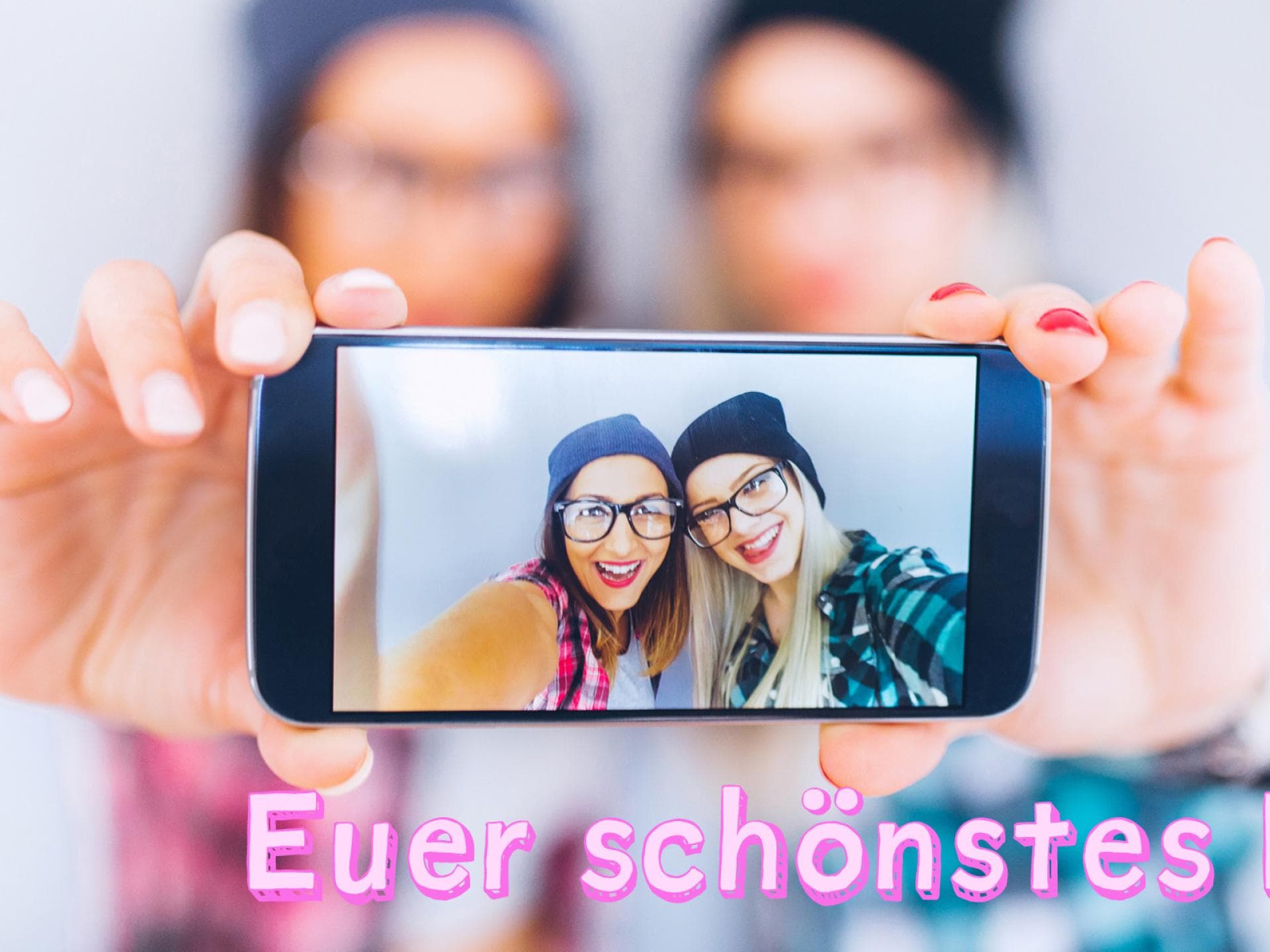 du-und-deine-beste-freundin-Quer