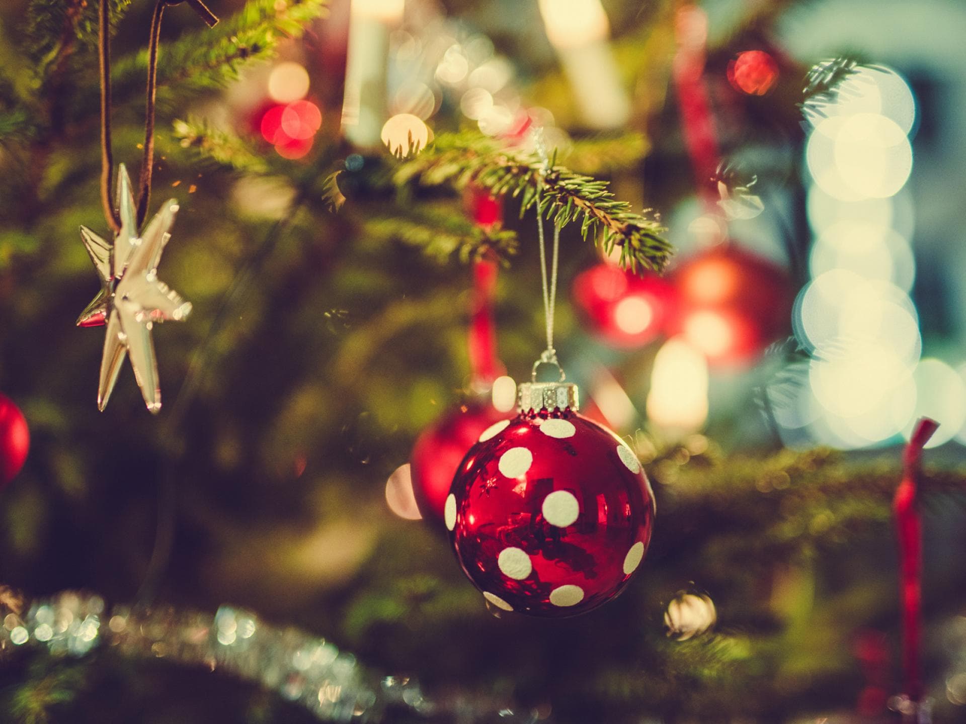 Weihnachtsbräuche in Spanien