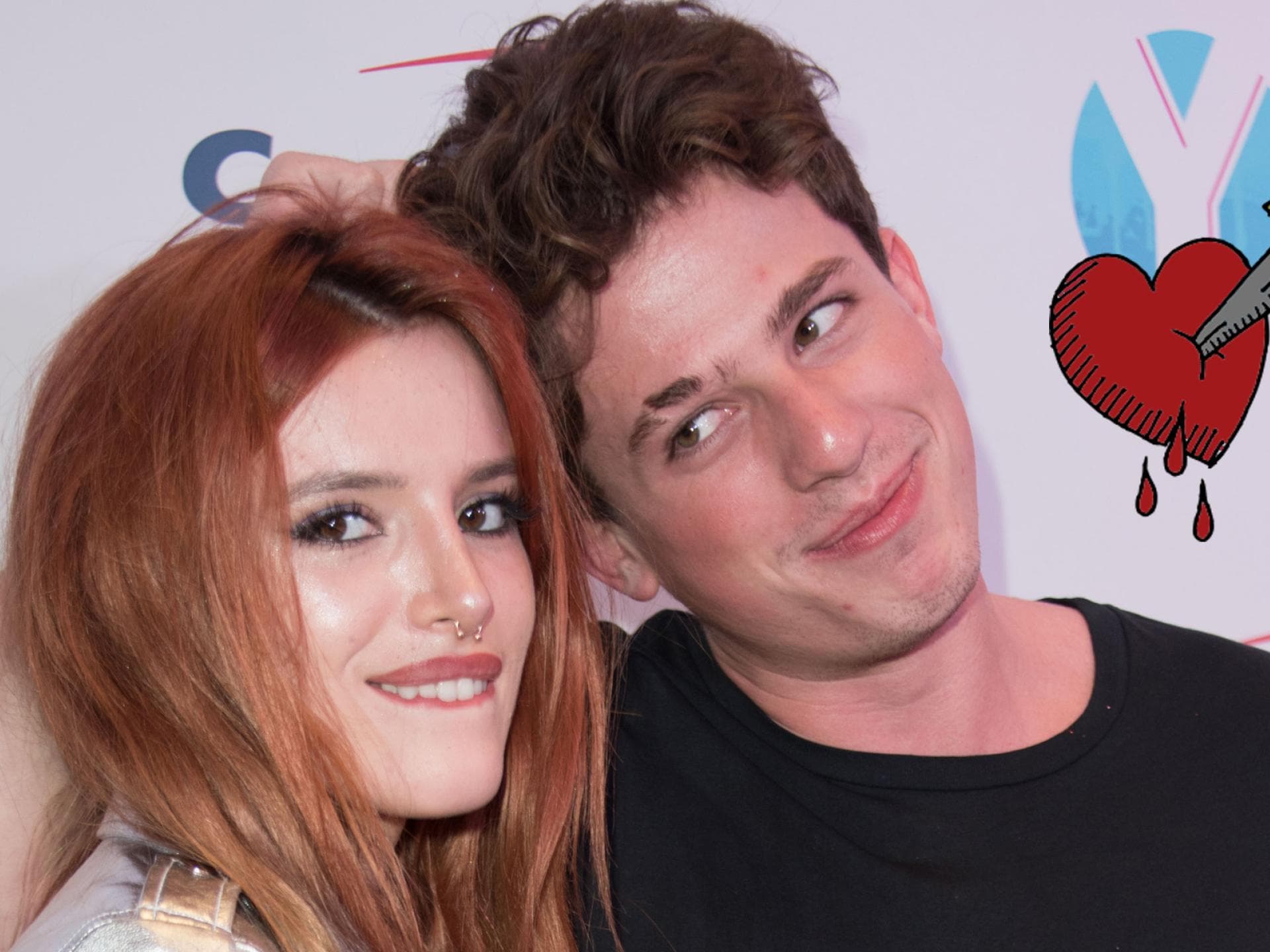 Bella-Thorne-und-Charlie-Puth-quer