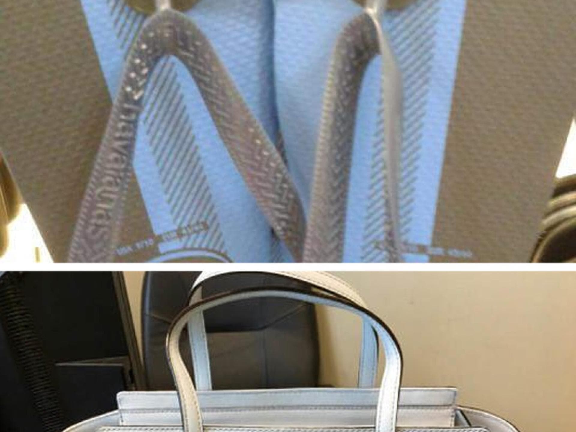 #TheDress-Nachmacher #TheDress-Nachmacher