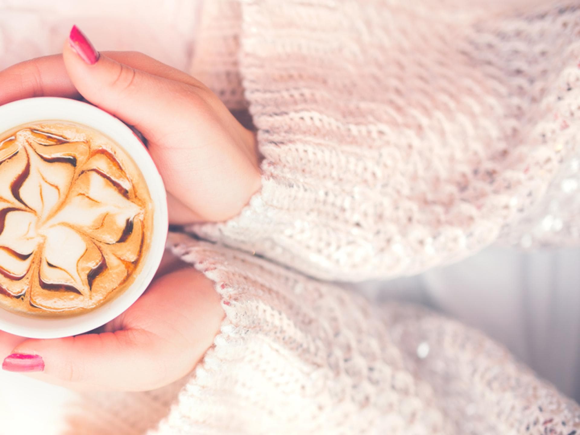 Hygge quer Hygge quer