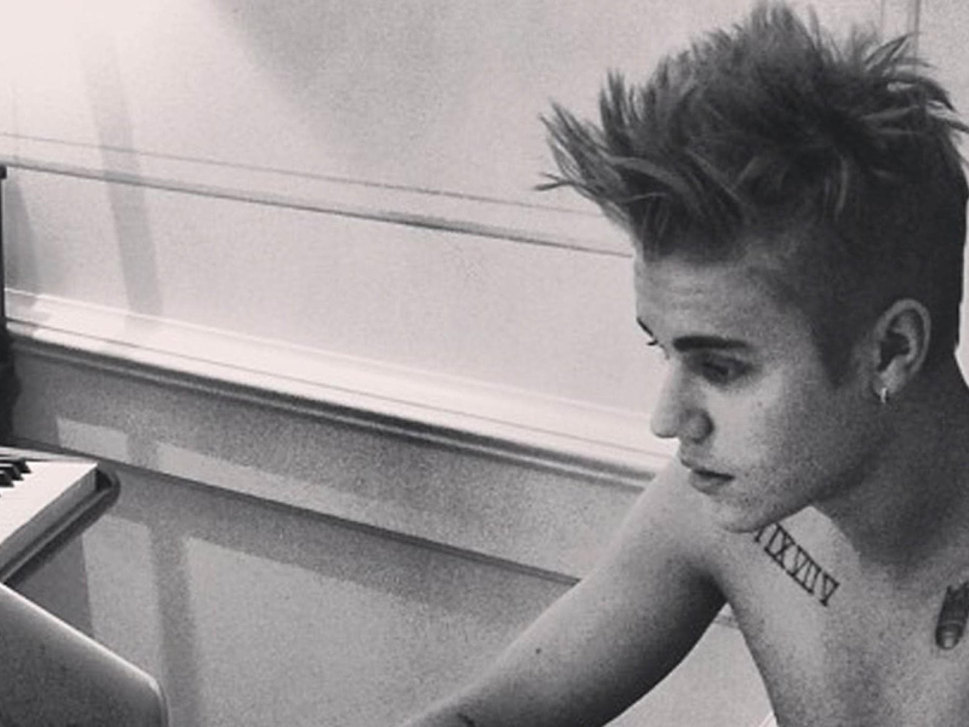selena-respektiert-justin-quer selena-respektiert-justin-quer