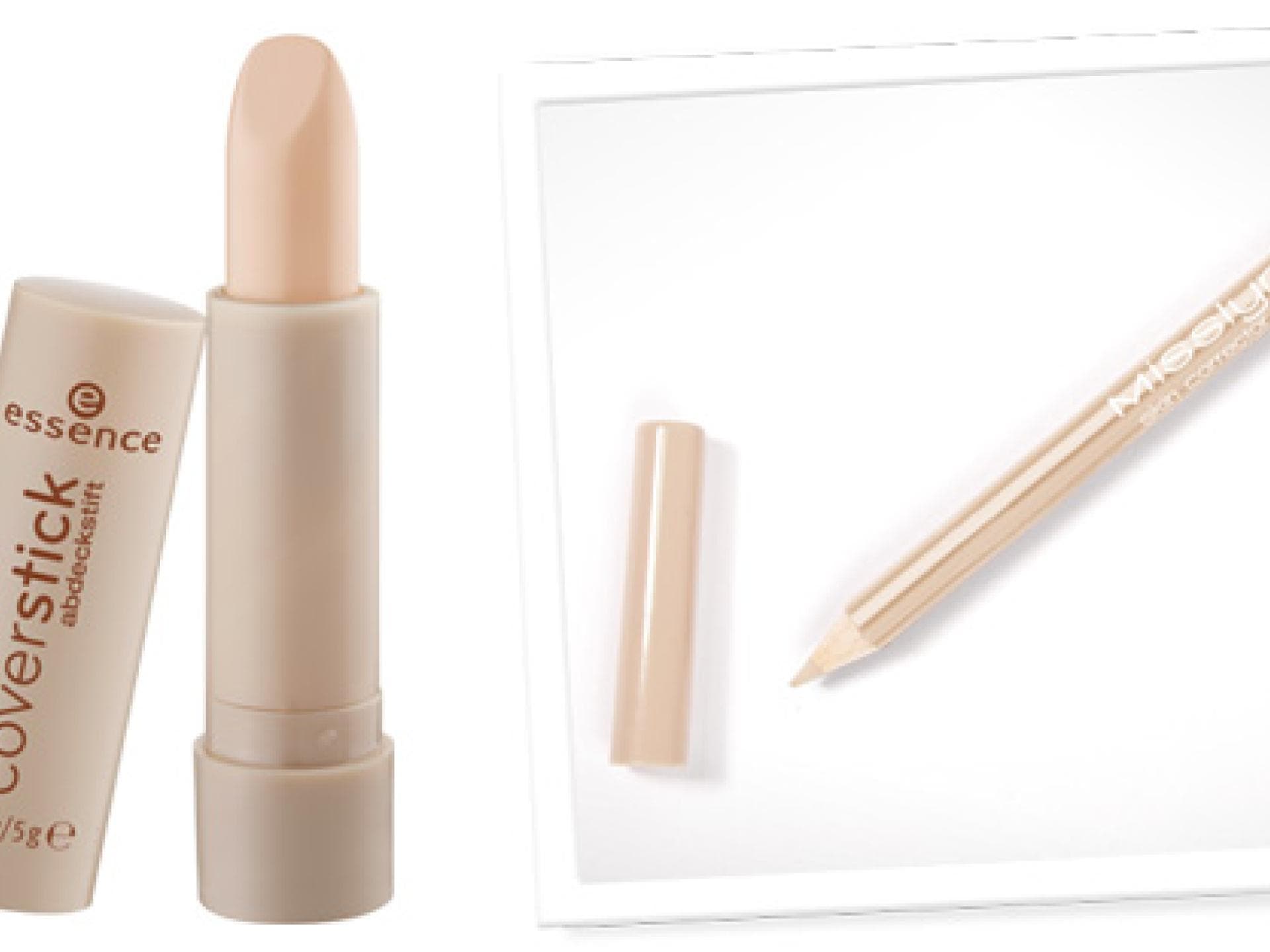 Kylie Jenner Lippenstift Trick Produkte Kylie Jenner Lippenstift Trick Produkte