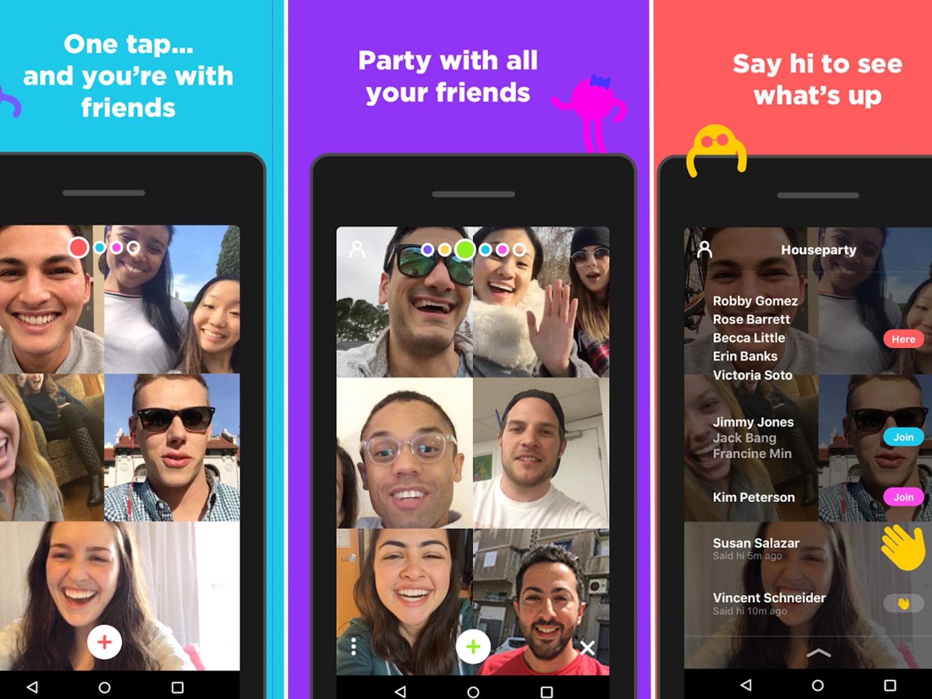 houseparty-inline houseparty-inline