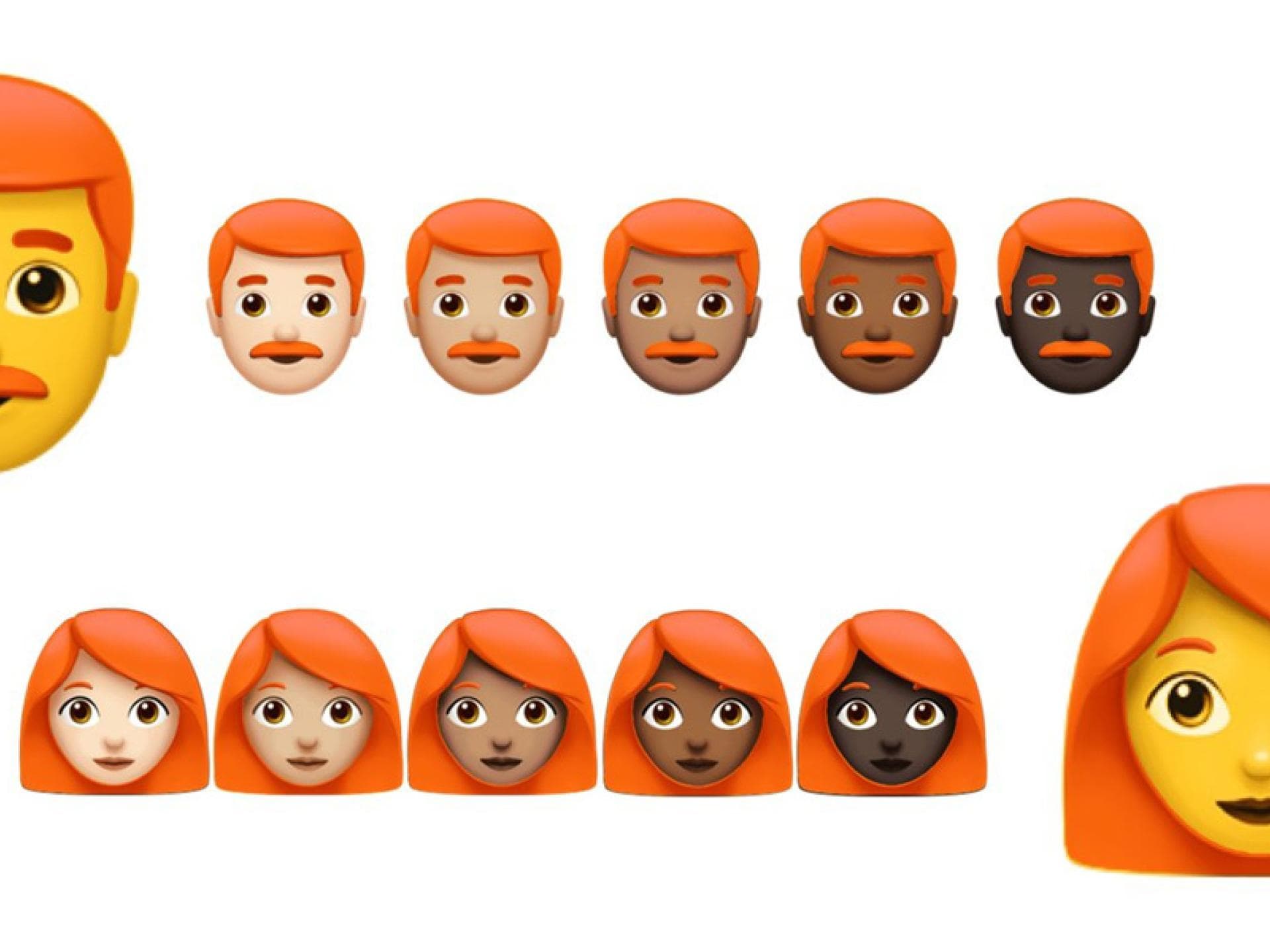 rothaarige-emojis-inline