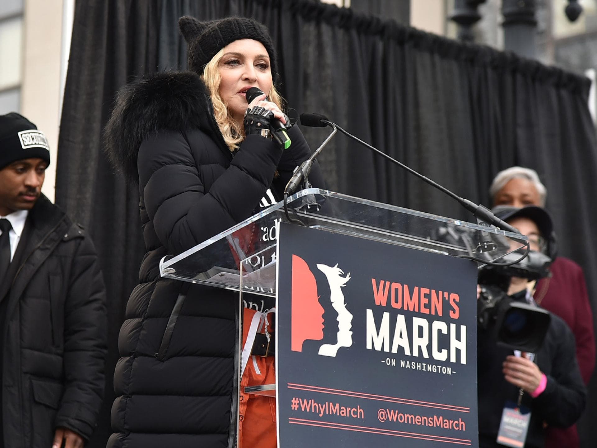 Womens-March-Madonna-inline Womens-March-Madonna-inline