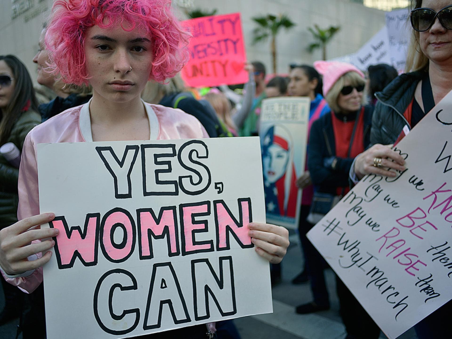Womens-March-women-can-inline Womens-March-women-can-inline