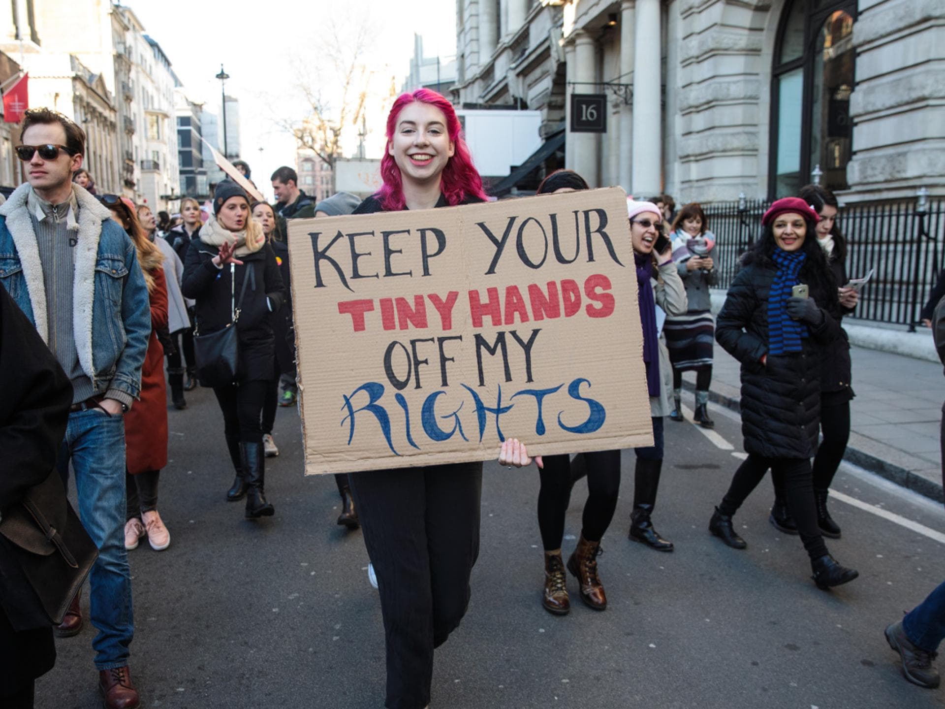Womens-March-Plakate-rights-inline Womens-March-Plakate-rights-inline