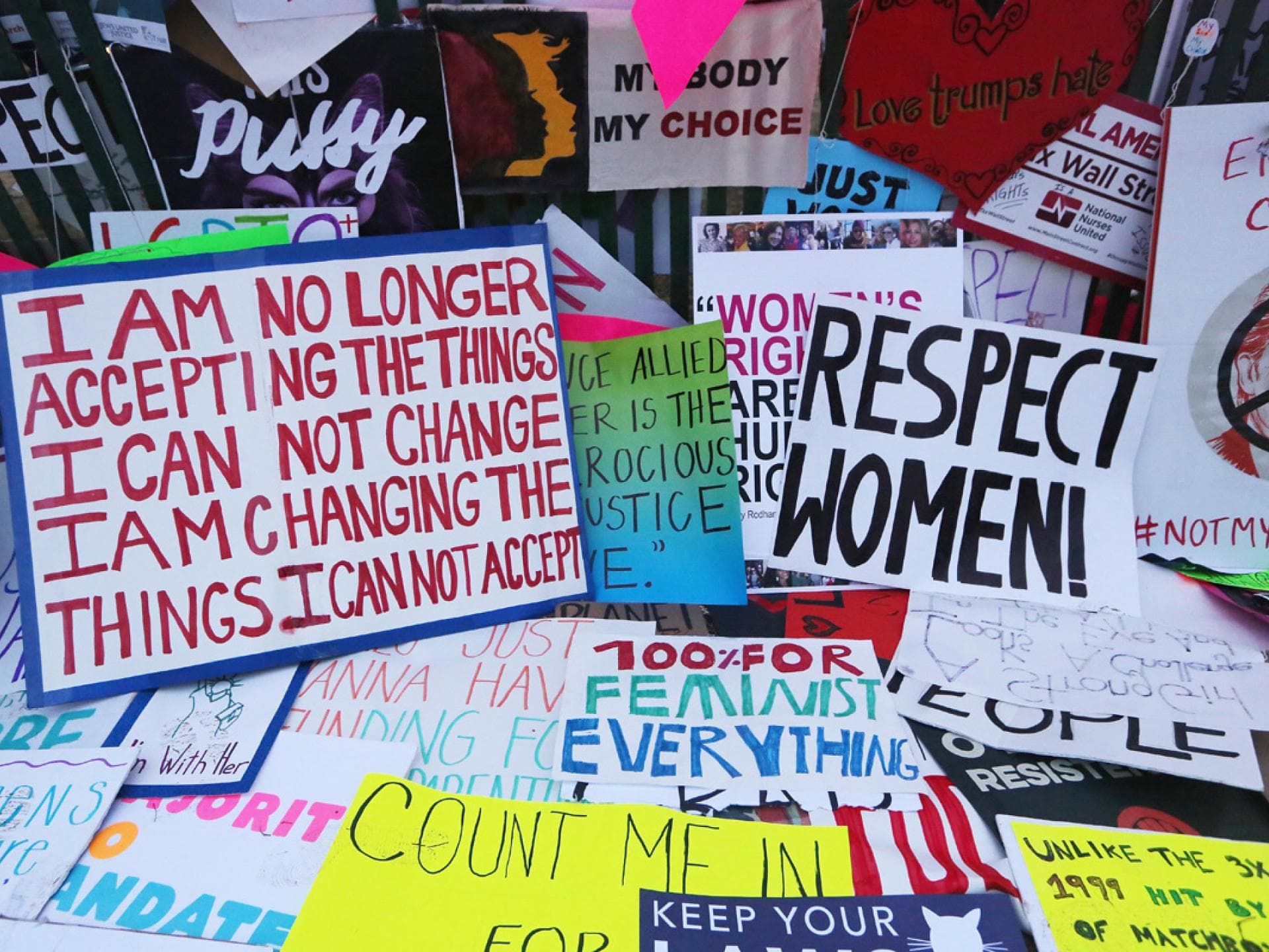 Womens-March-Plakate-inline Womens-March-Plakate-inline