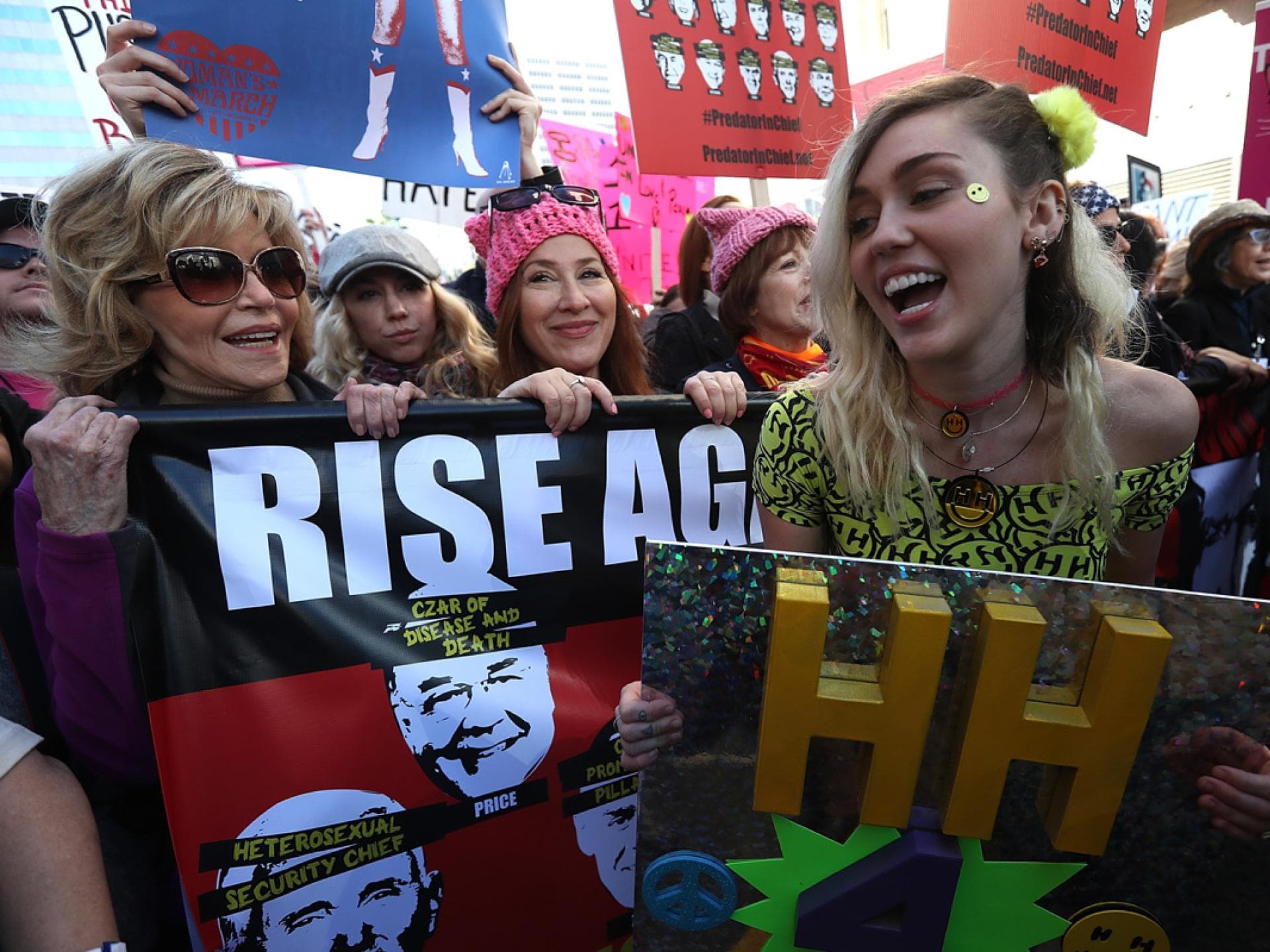 Womens-March-Miley-Cyrus-inline Womens-March-Miley-Cyrus-inline