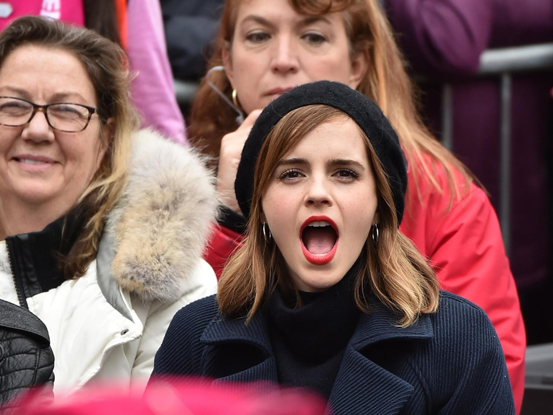 Womens-March-Emma-Watson-inline Womens-March-Emma-Watson-inline