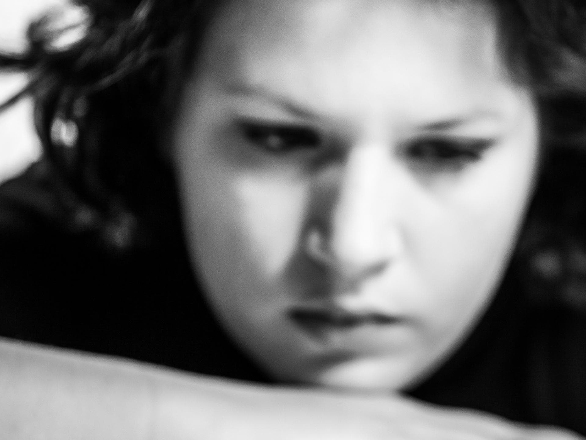 Teaser Crystal Meth quer Teaser Crystal Meth quer